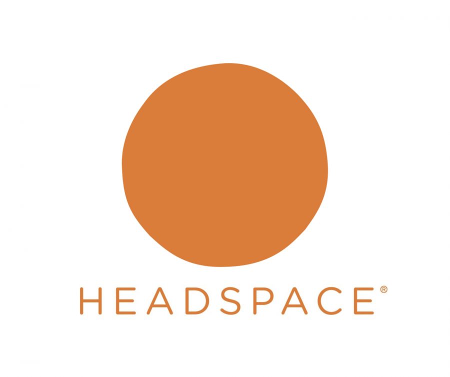 headspace-app-logo-fitted-900x754.jpg