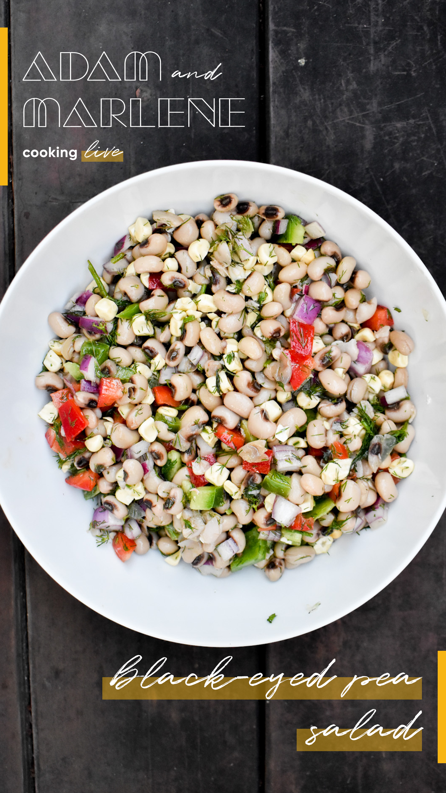 Black Eyed Pea Salad.png