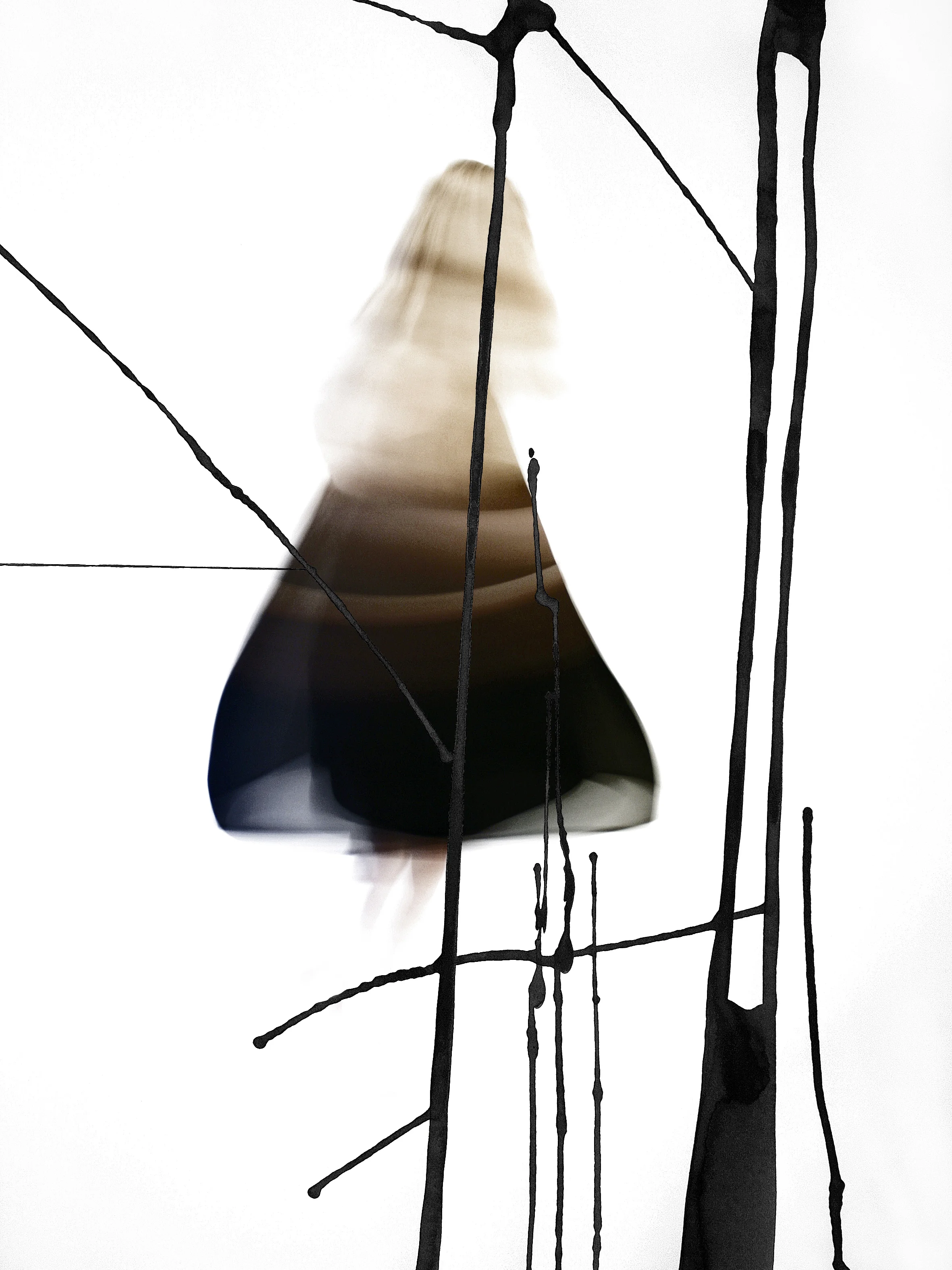 spire 30x40.jpg