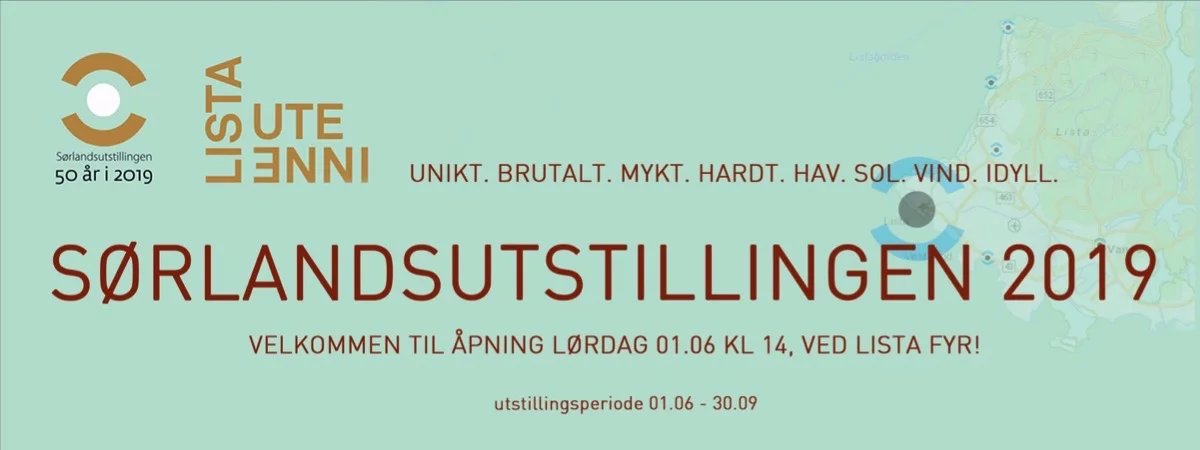 Bilde 24.05.2019 klokken 11.41.jpg