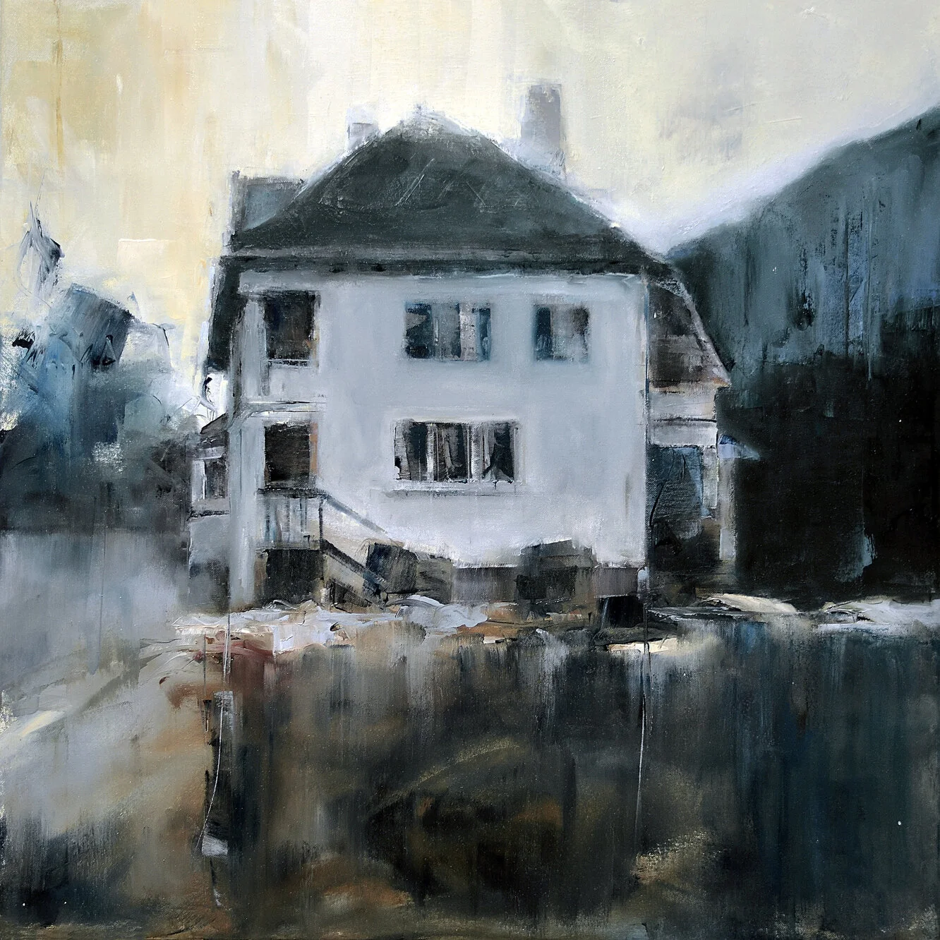 10_Kveldslys_36x36 cm, Giclée_Liv Solberg Andersen.jpg