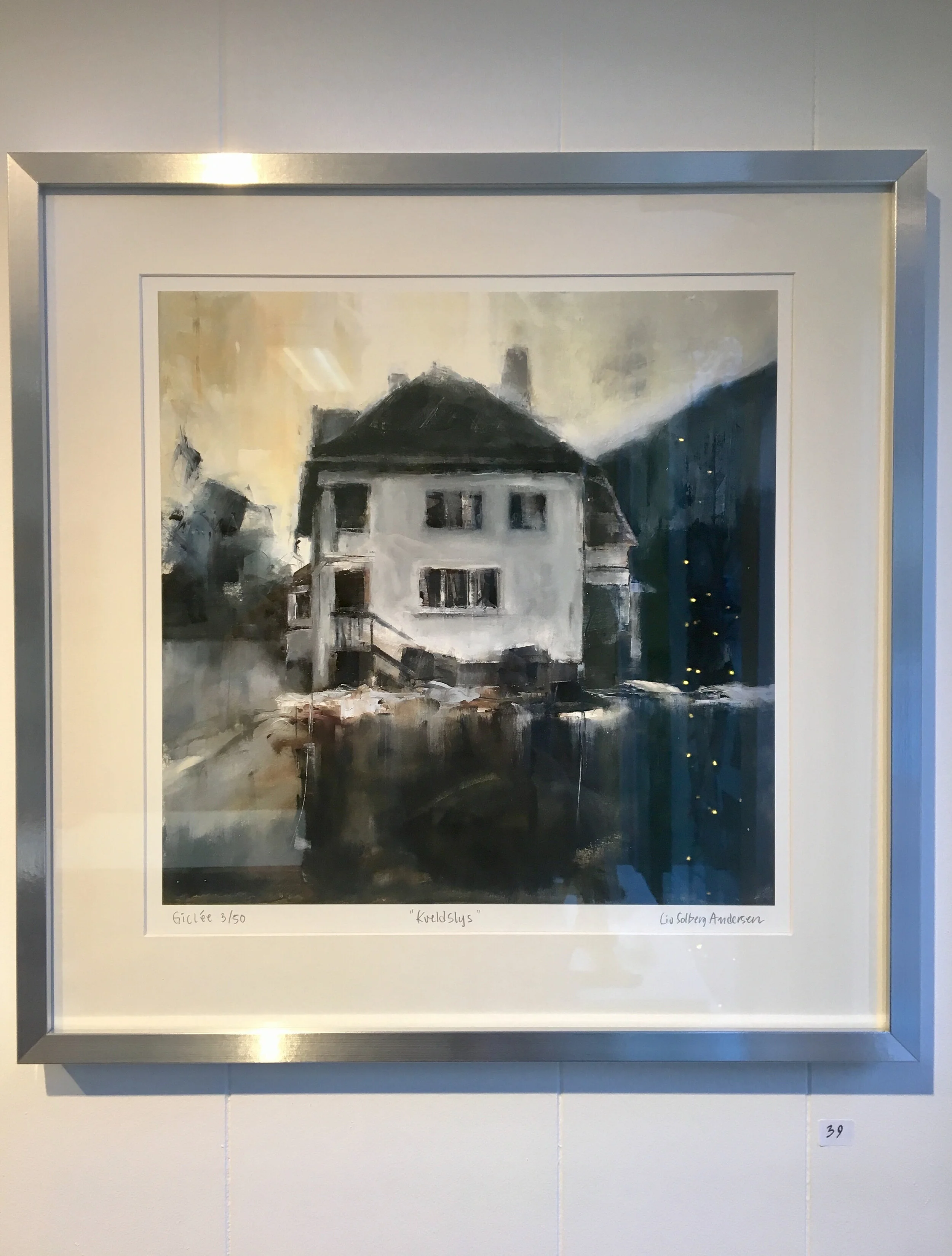 kveldslys rammet.jpg