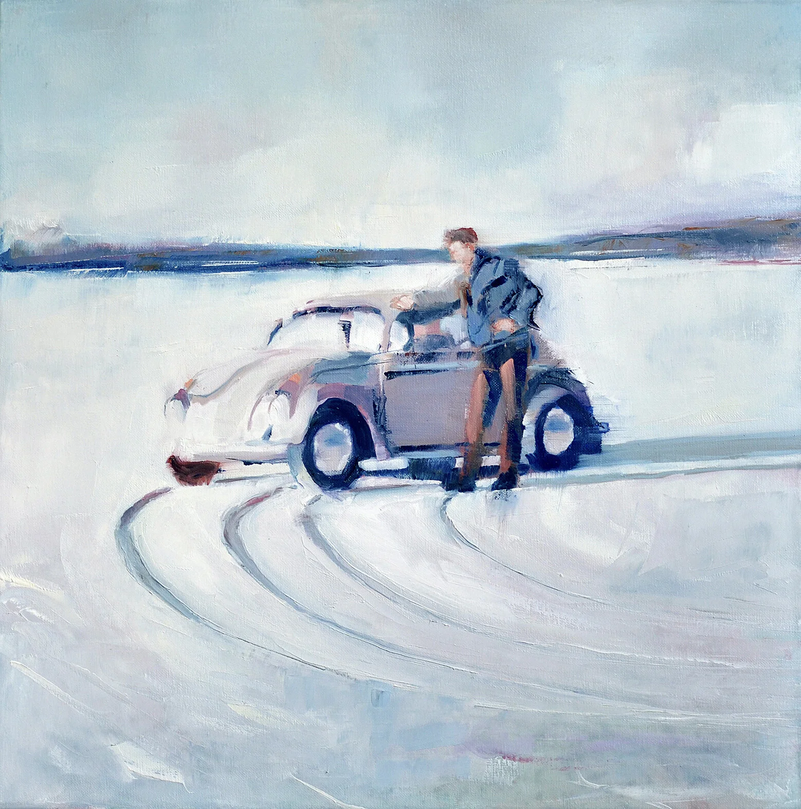 9_LivSolbergA_Boble1958_40x40 cm olje på lerret.jpg