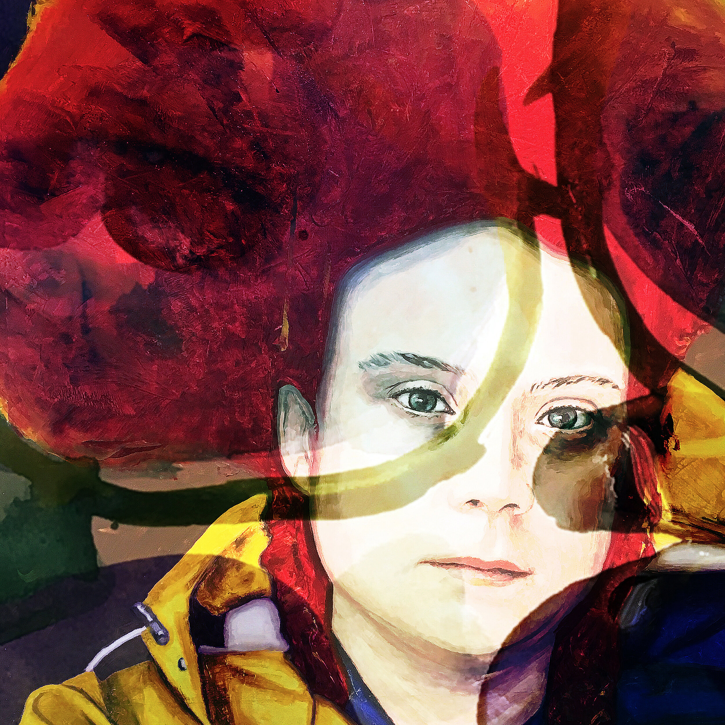 KLIMAAKTIVISTEN II.jpg