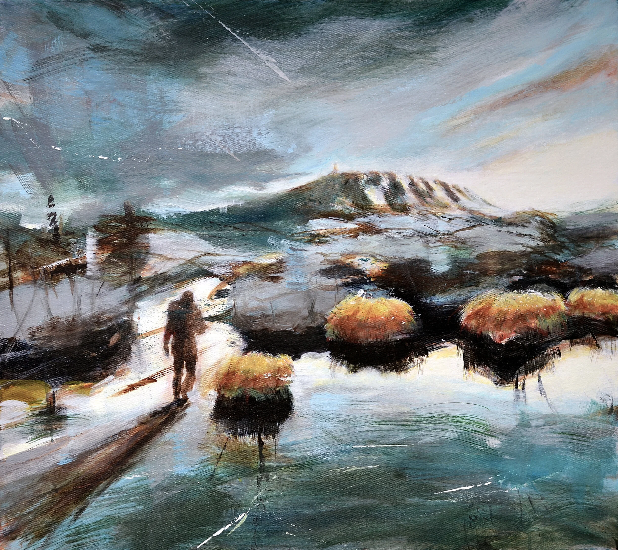 Det letner-50skarpere.jpg