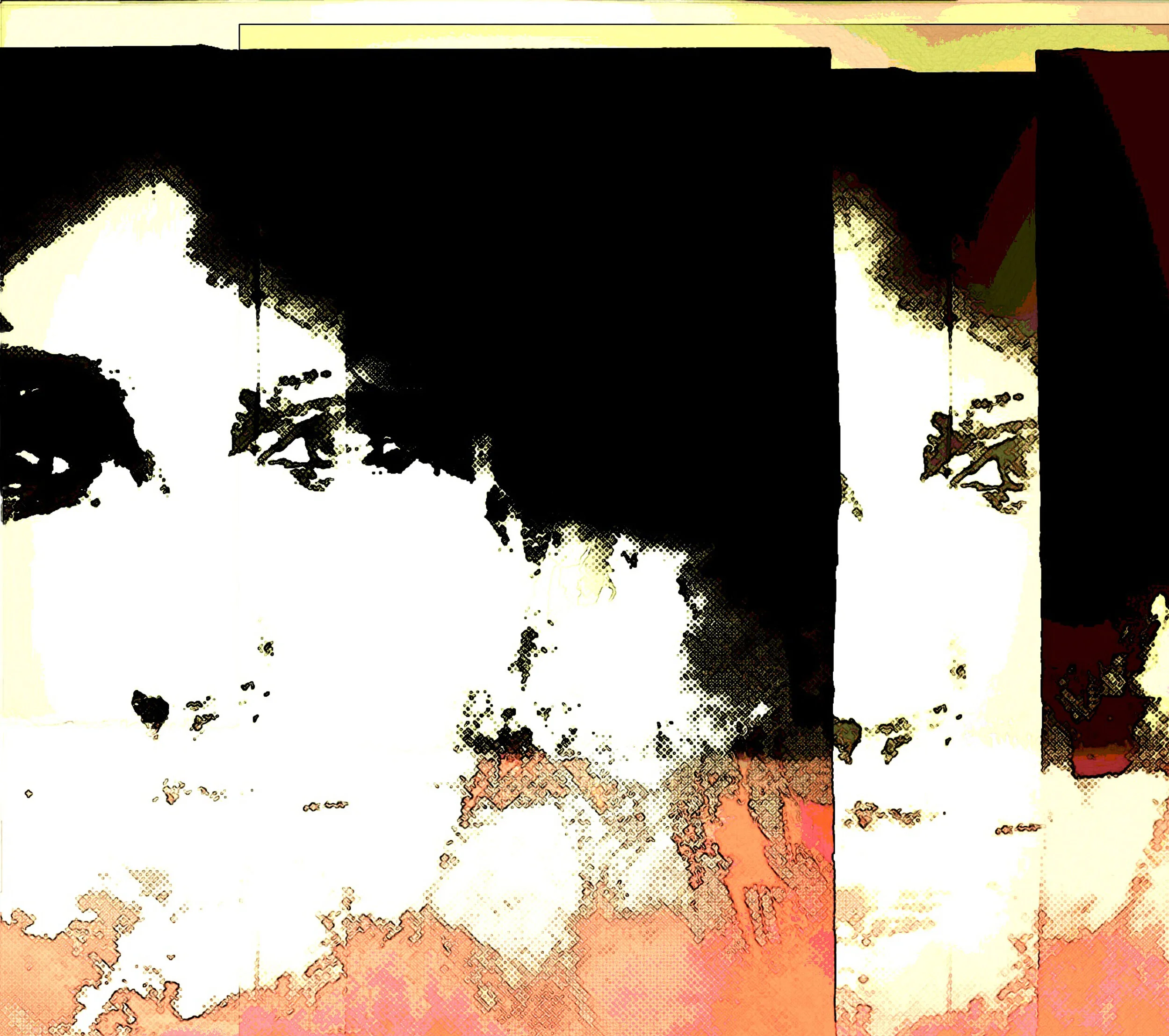 å miste ansiktet.jpg