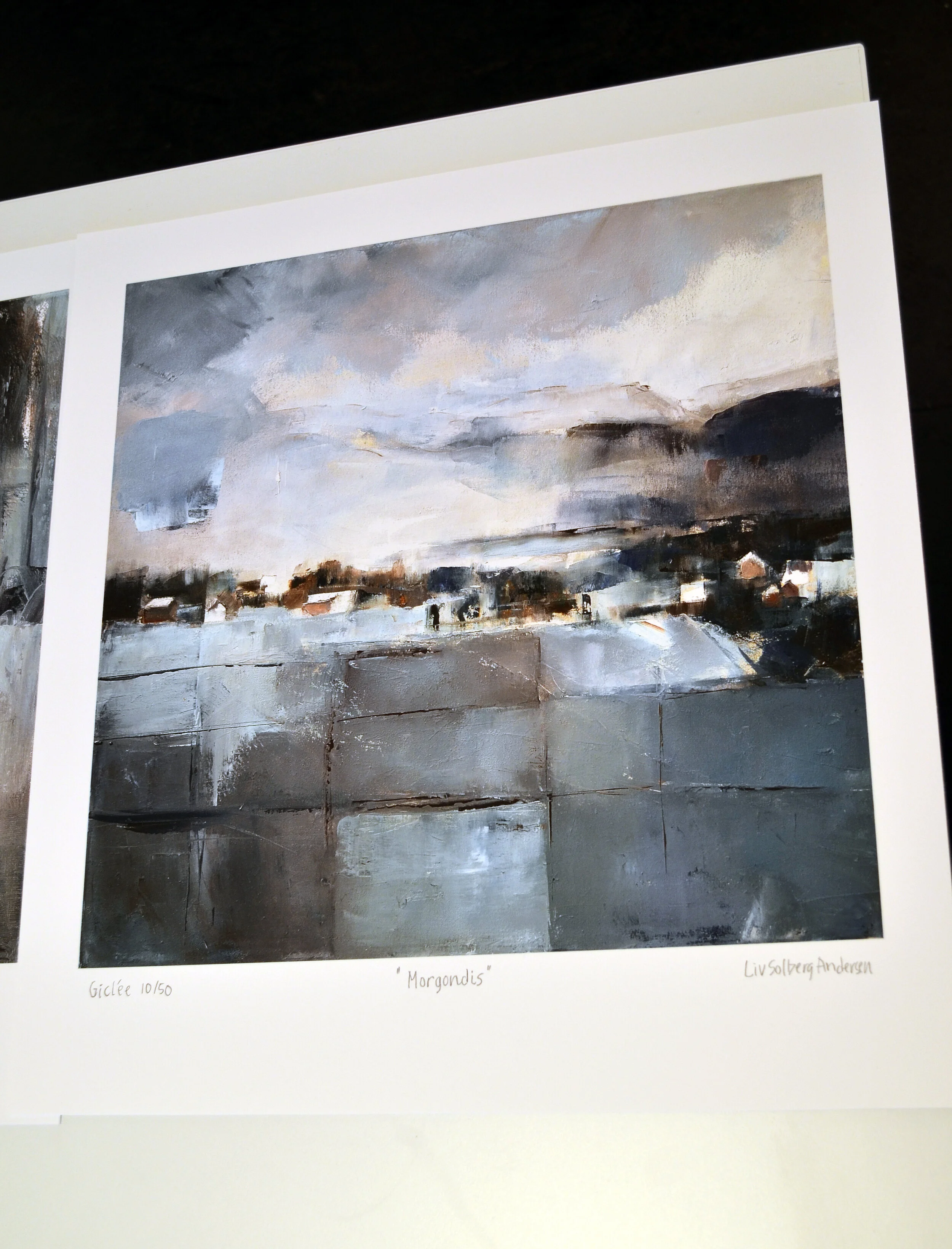 Morgondis_på bord.jpg