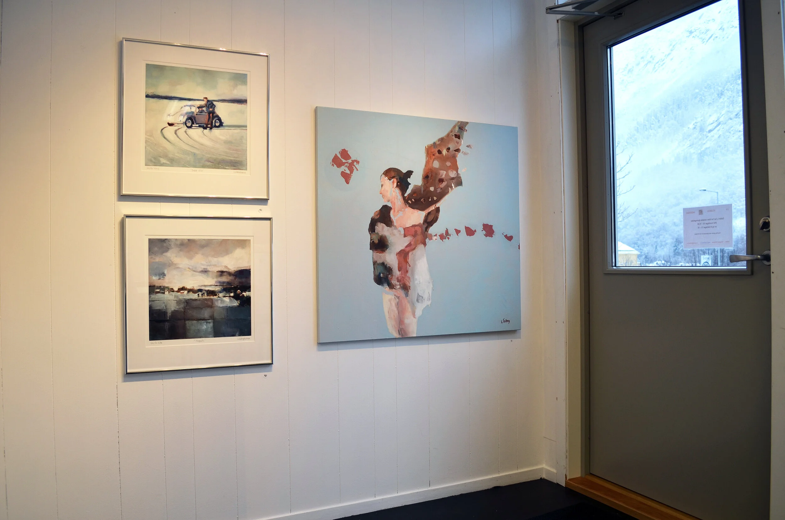 Morgondis_mot dør.jpg