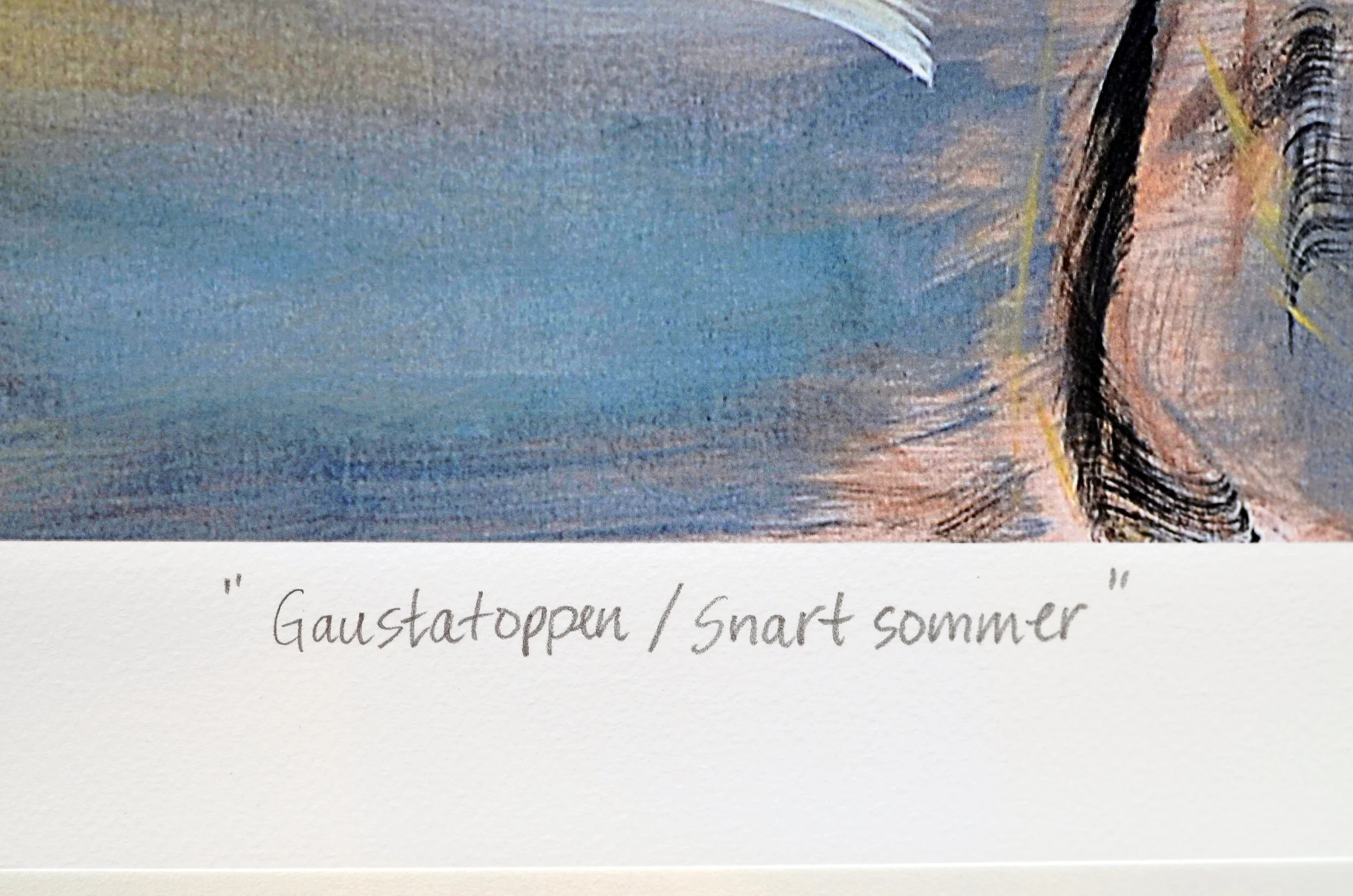 Snart sommer_tittel.jpg