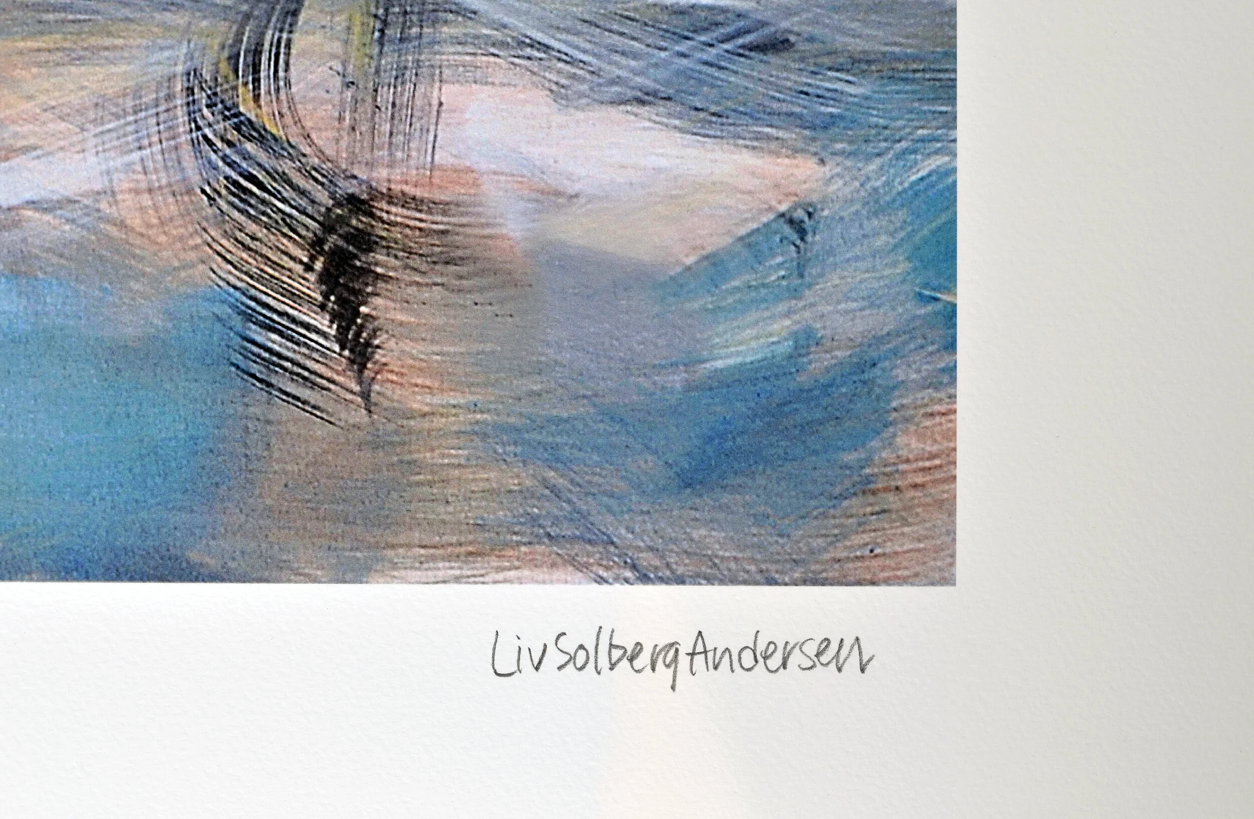 Snart sommer_signatur.jpg