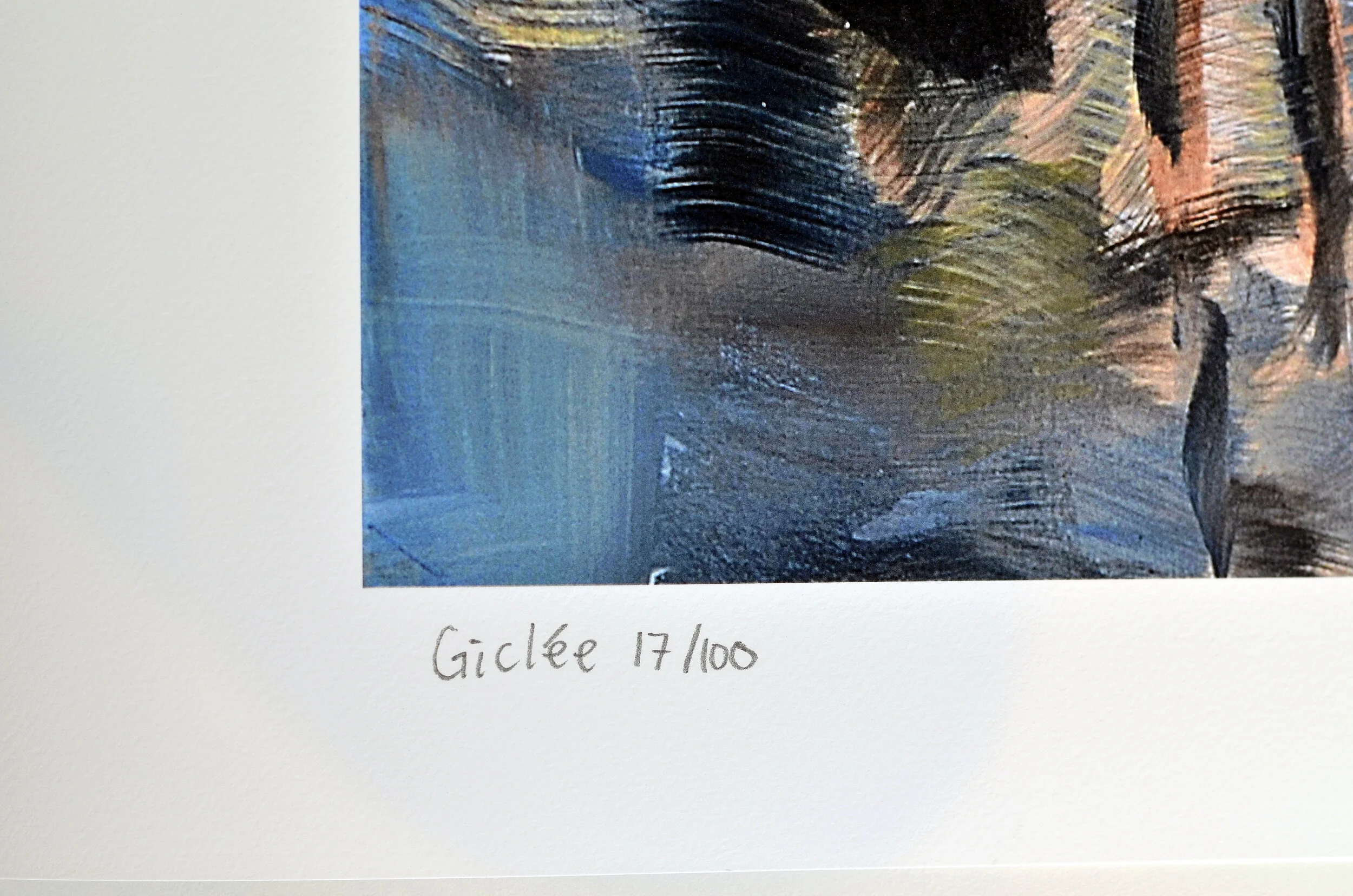 Snart sommer_nummer.jpg