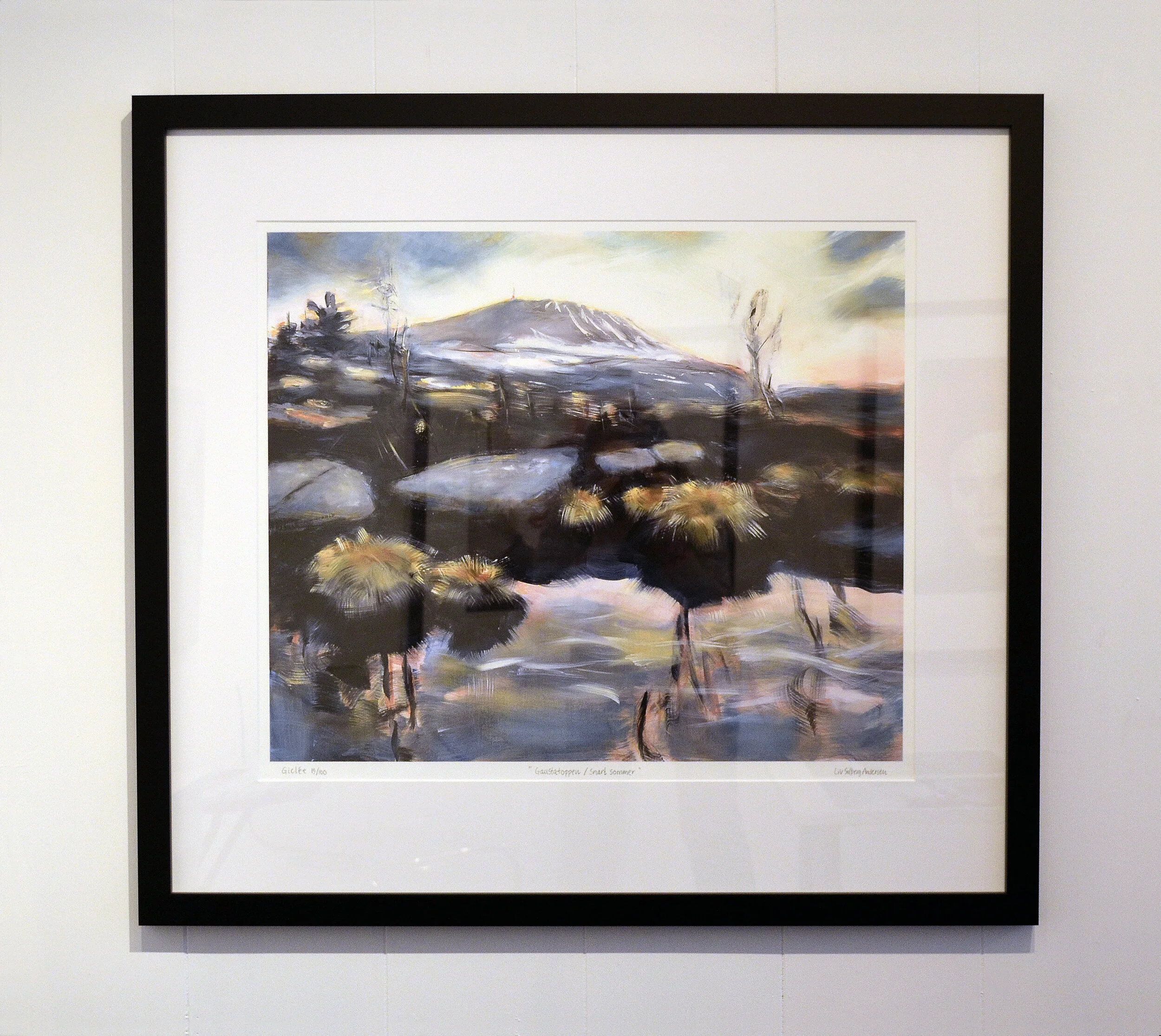 Snart sommer_på vegg4 kopi.jpg