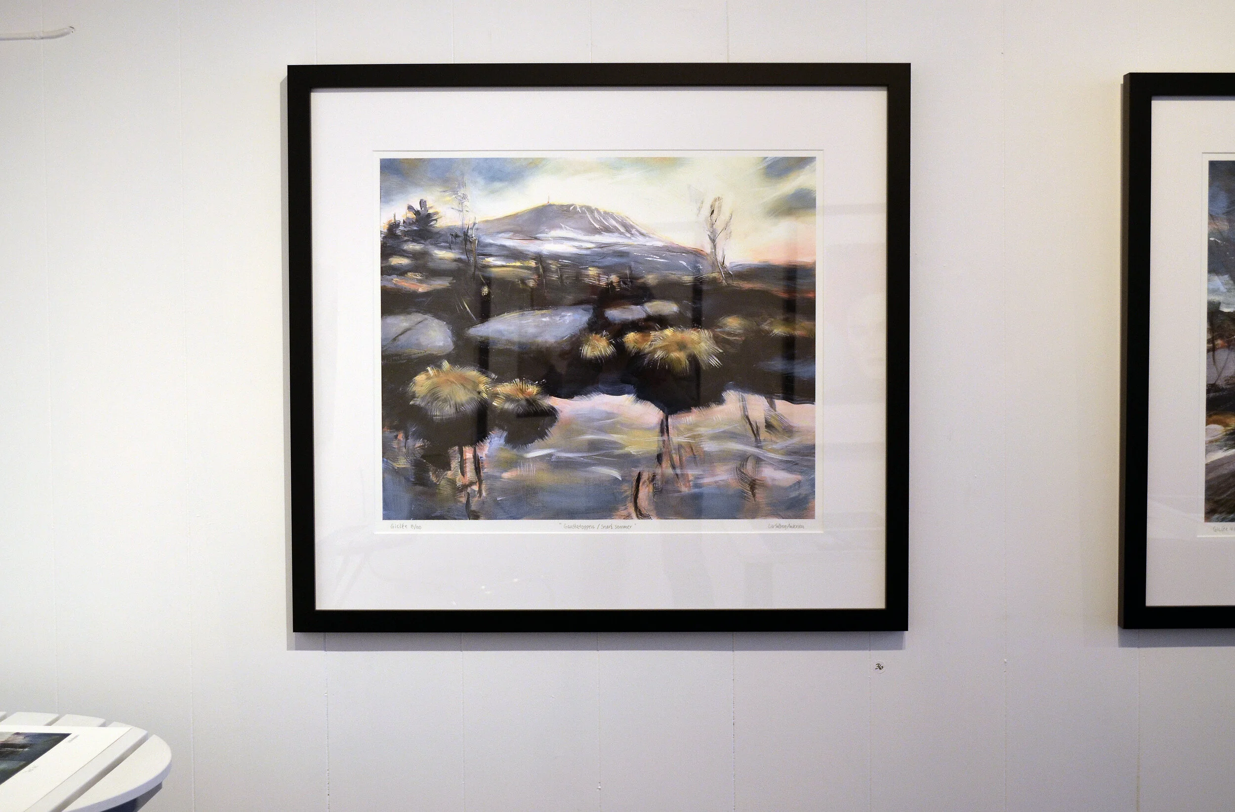 Snart sommer_på vegg3.jpg