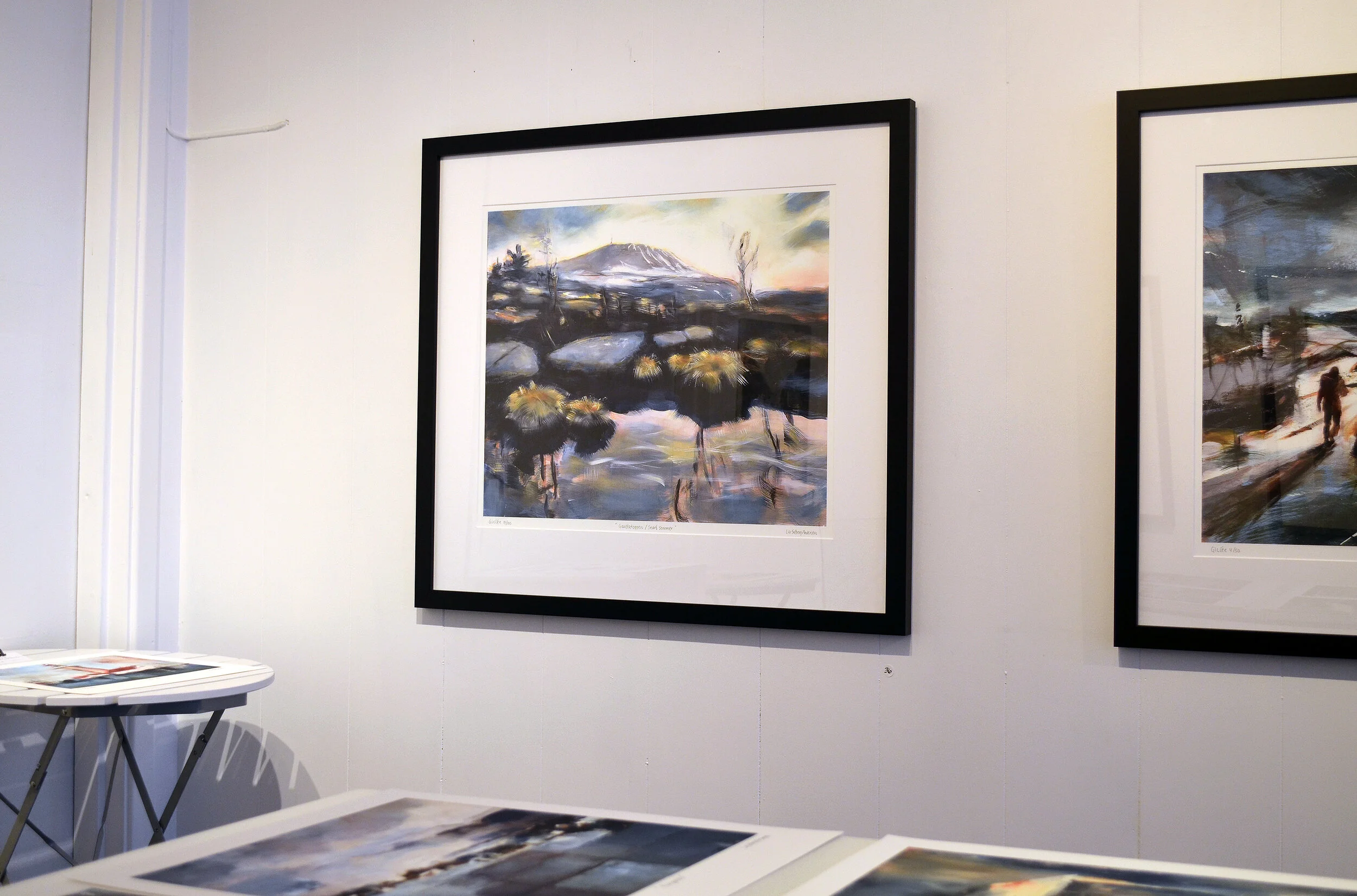 Snart sommer_i rom.jpg