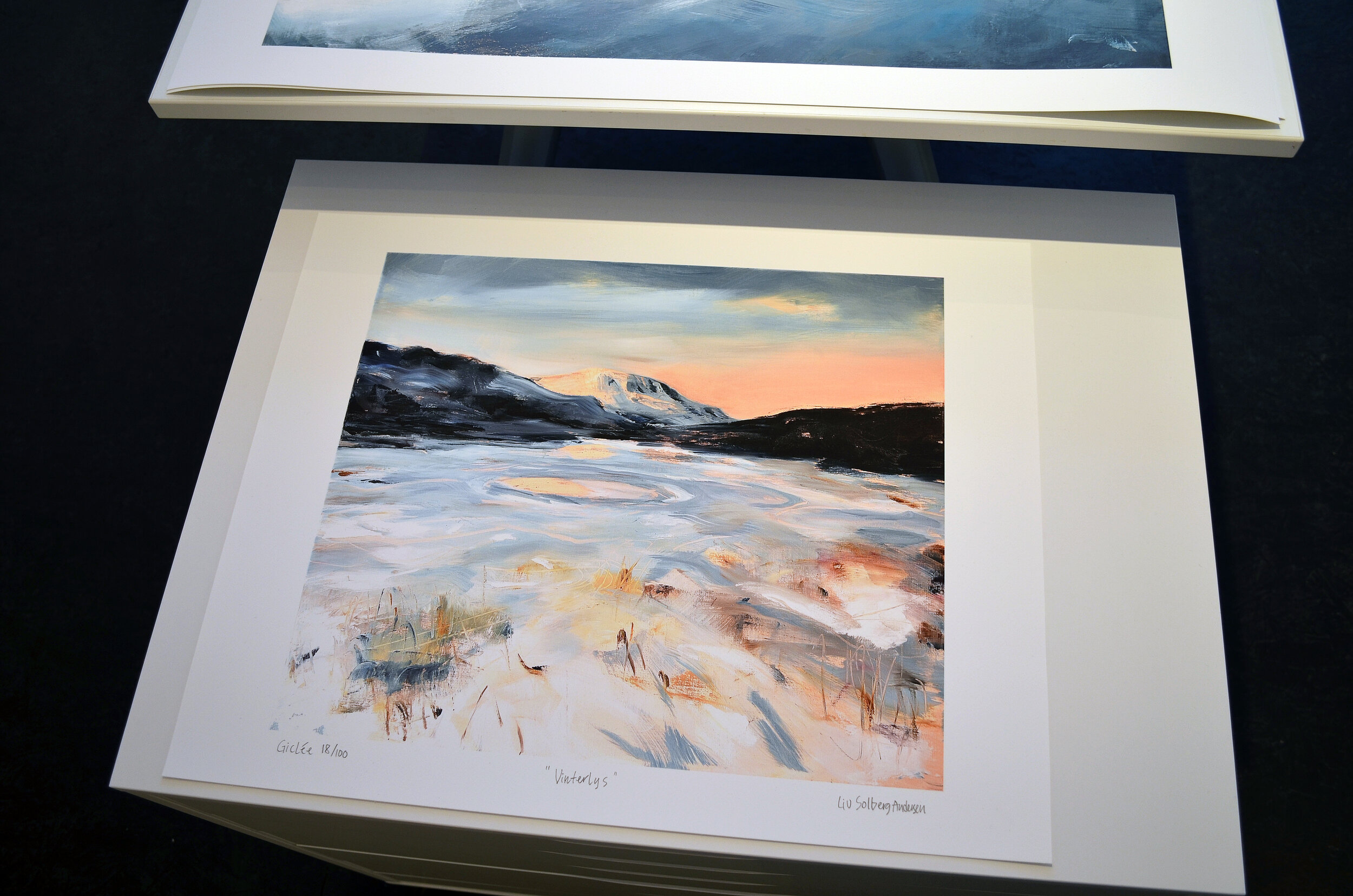 Vinterlys-på bord.jpg