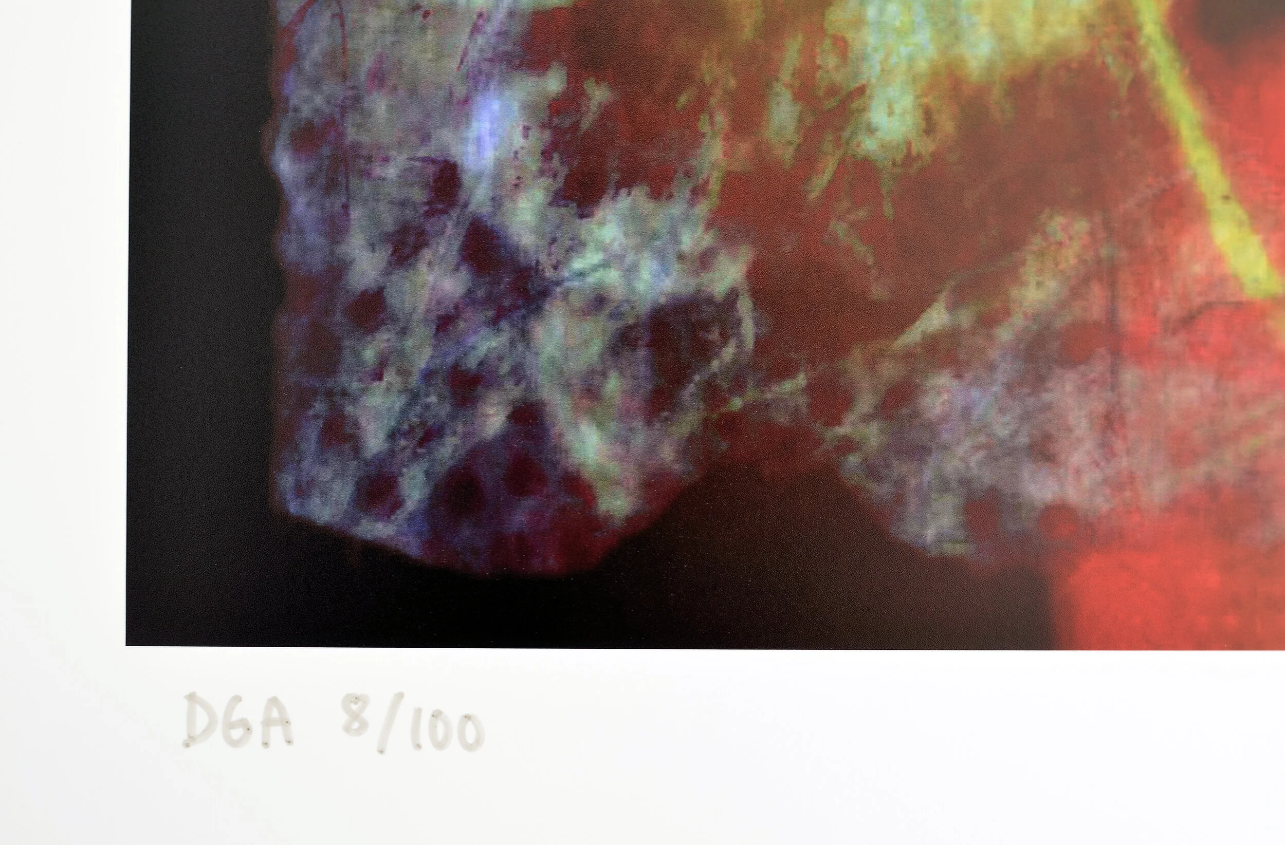 Blå morgonlys-nummer.jpg