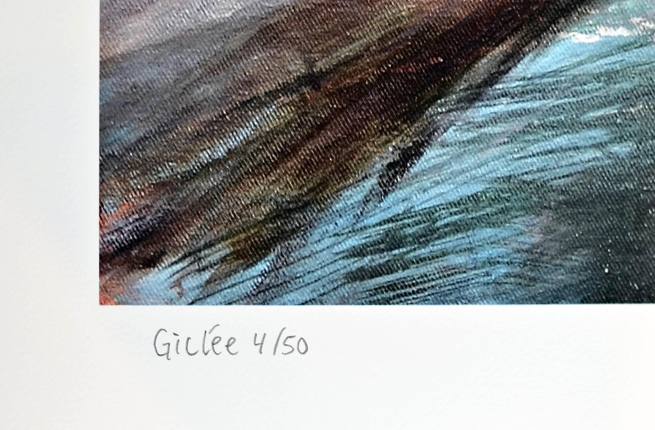 Det letner-nummerering.jpg