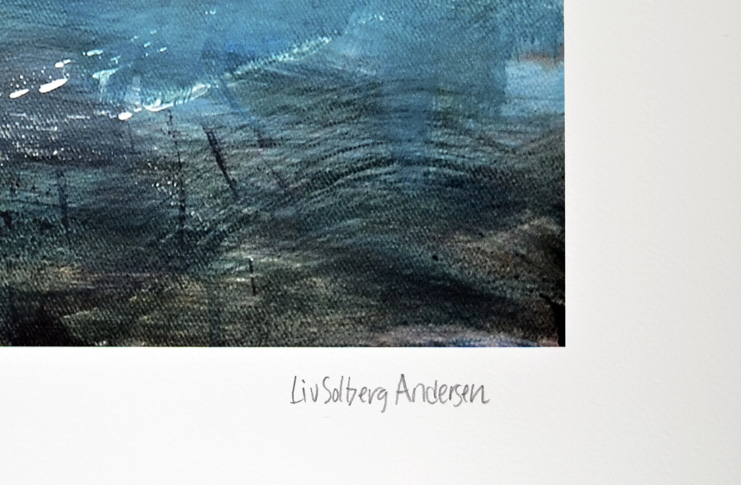 Det letner-signatur.jpg