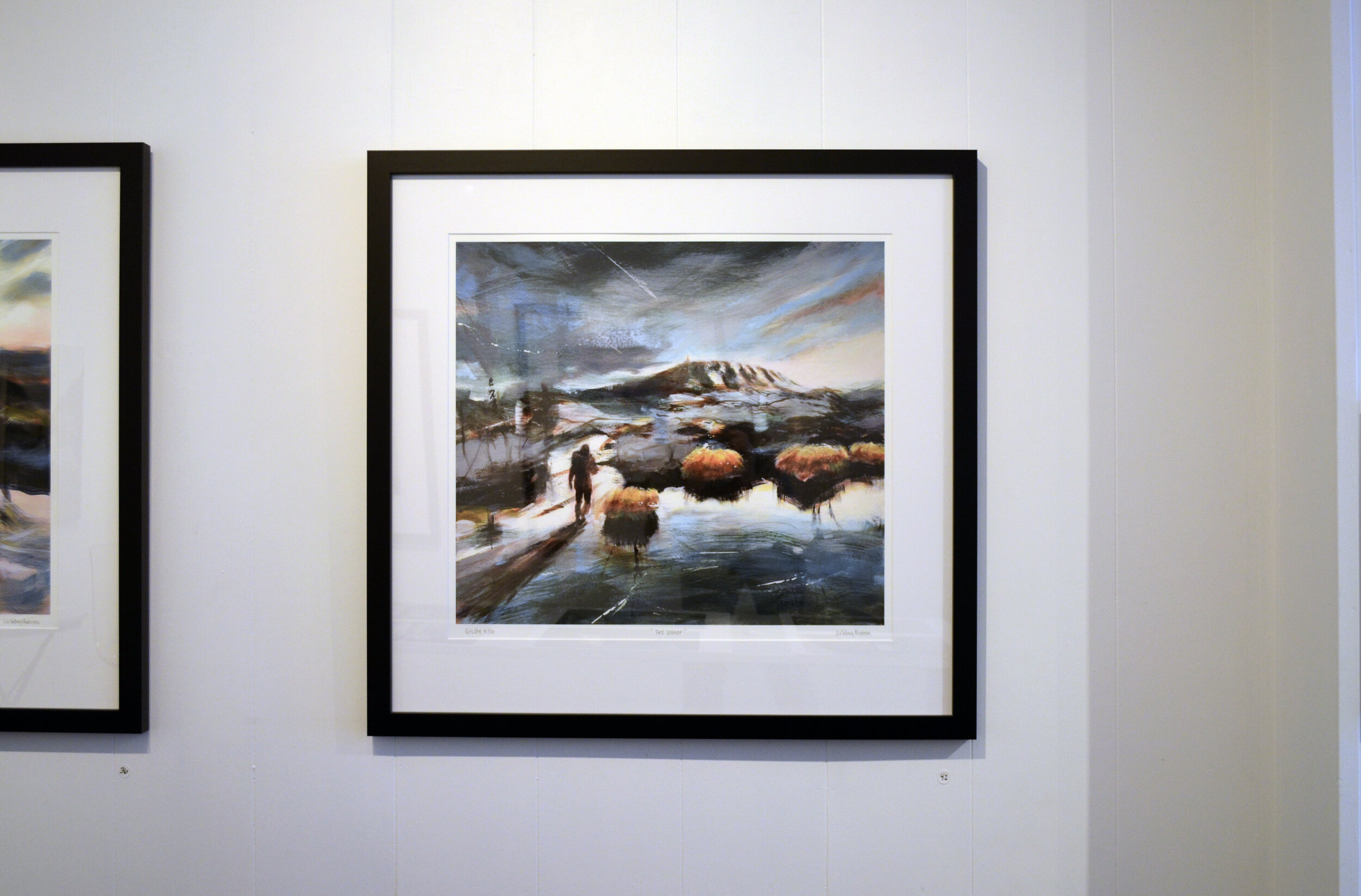 Det letner-sort ramme.jpg