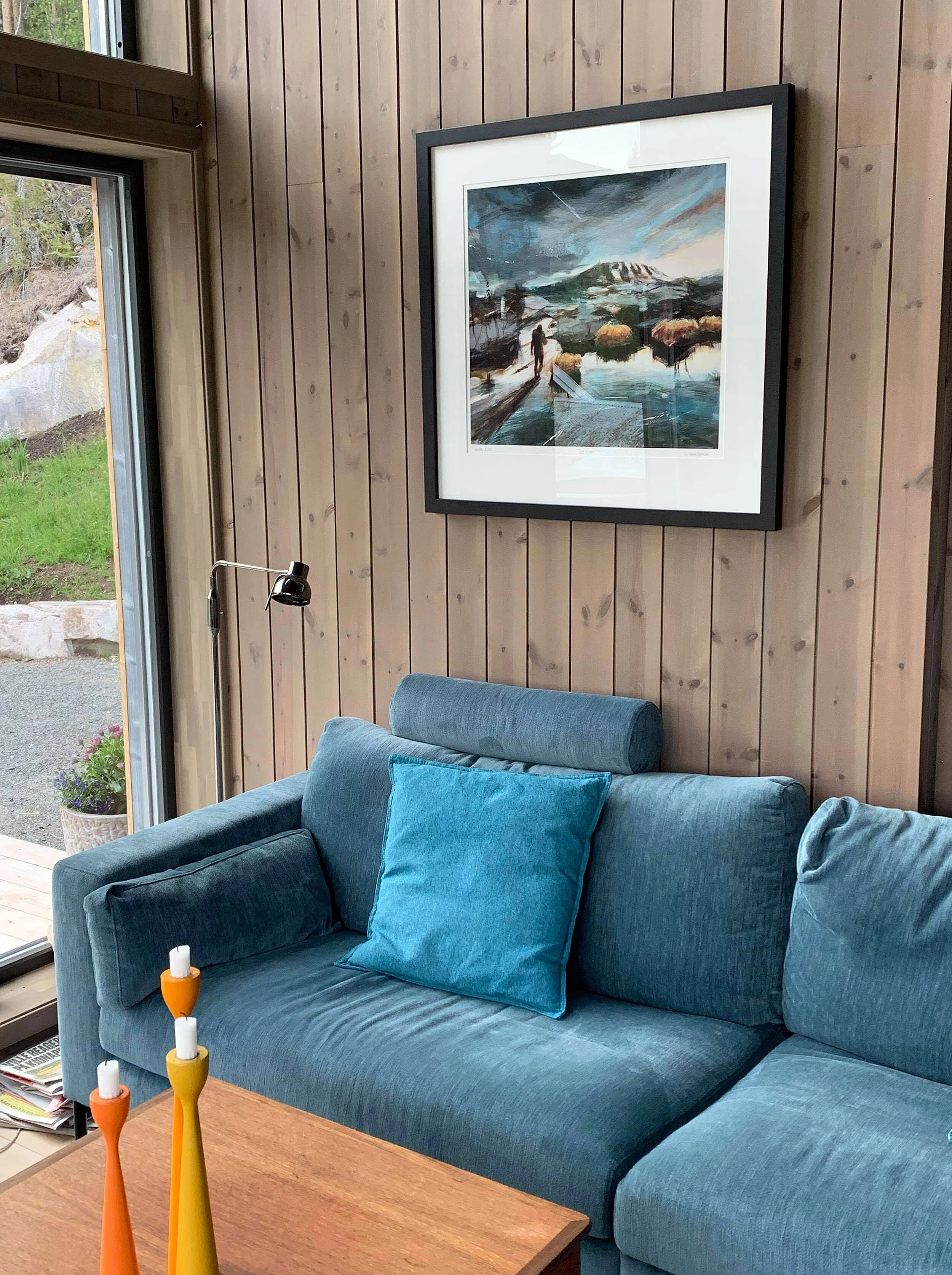 Det letner - i rom.jpg