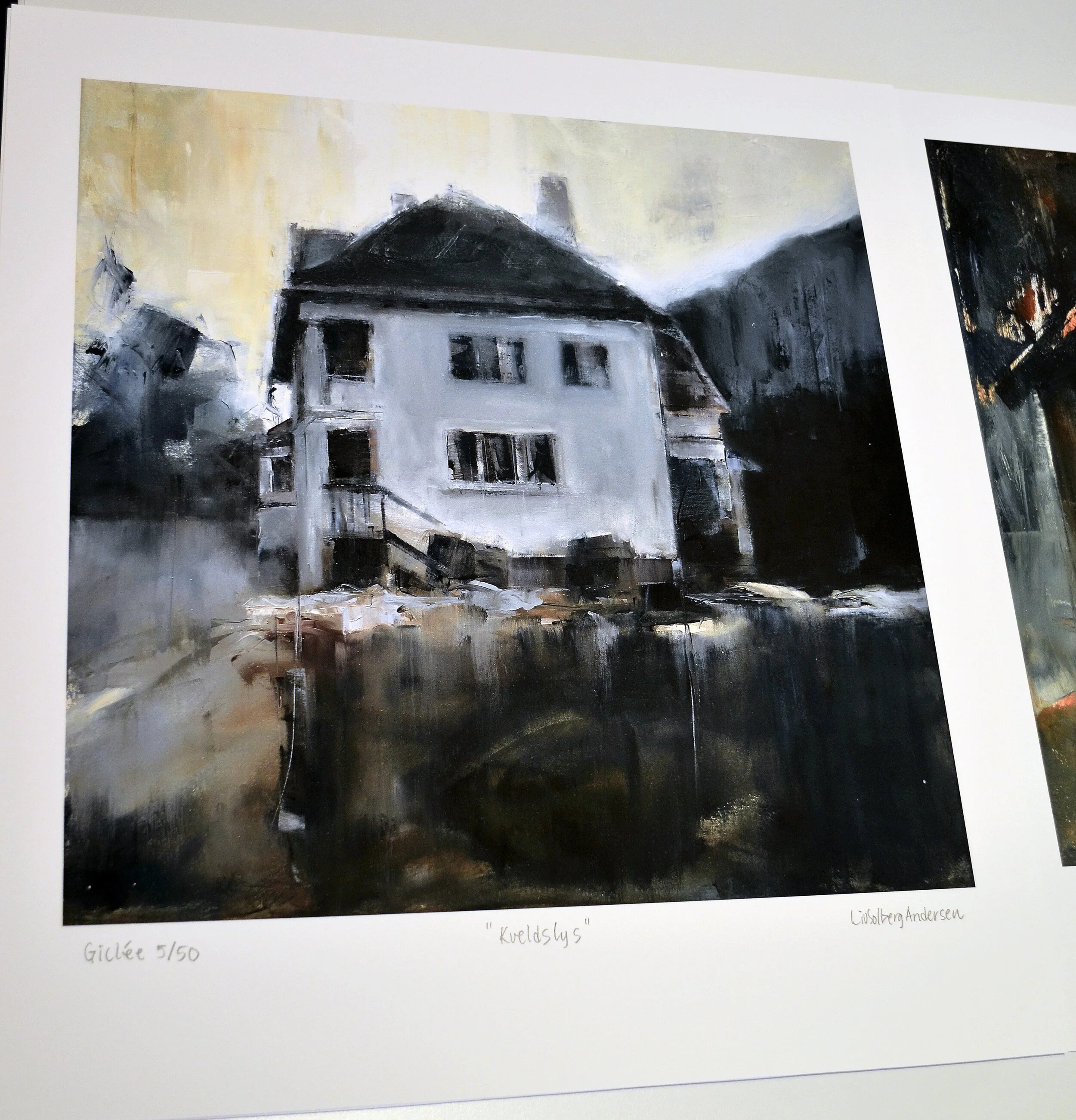 Kveldslys - på bord2.jpg