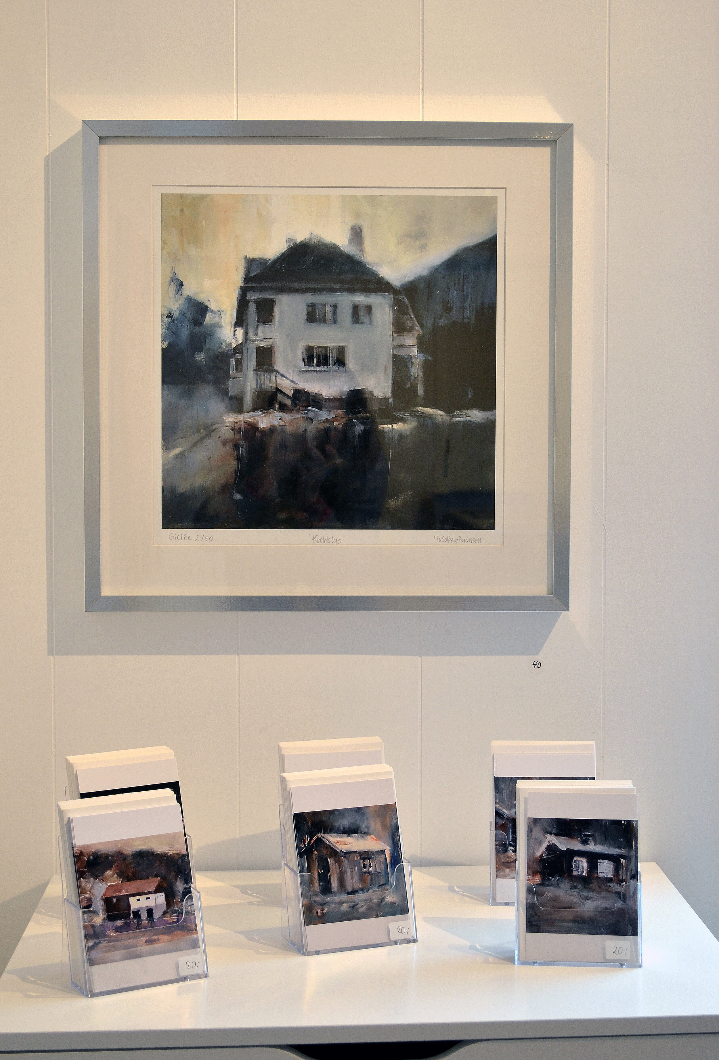 Kveldslys - med ramme.jpg