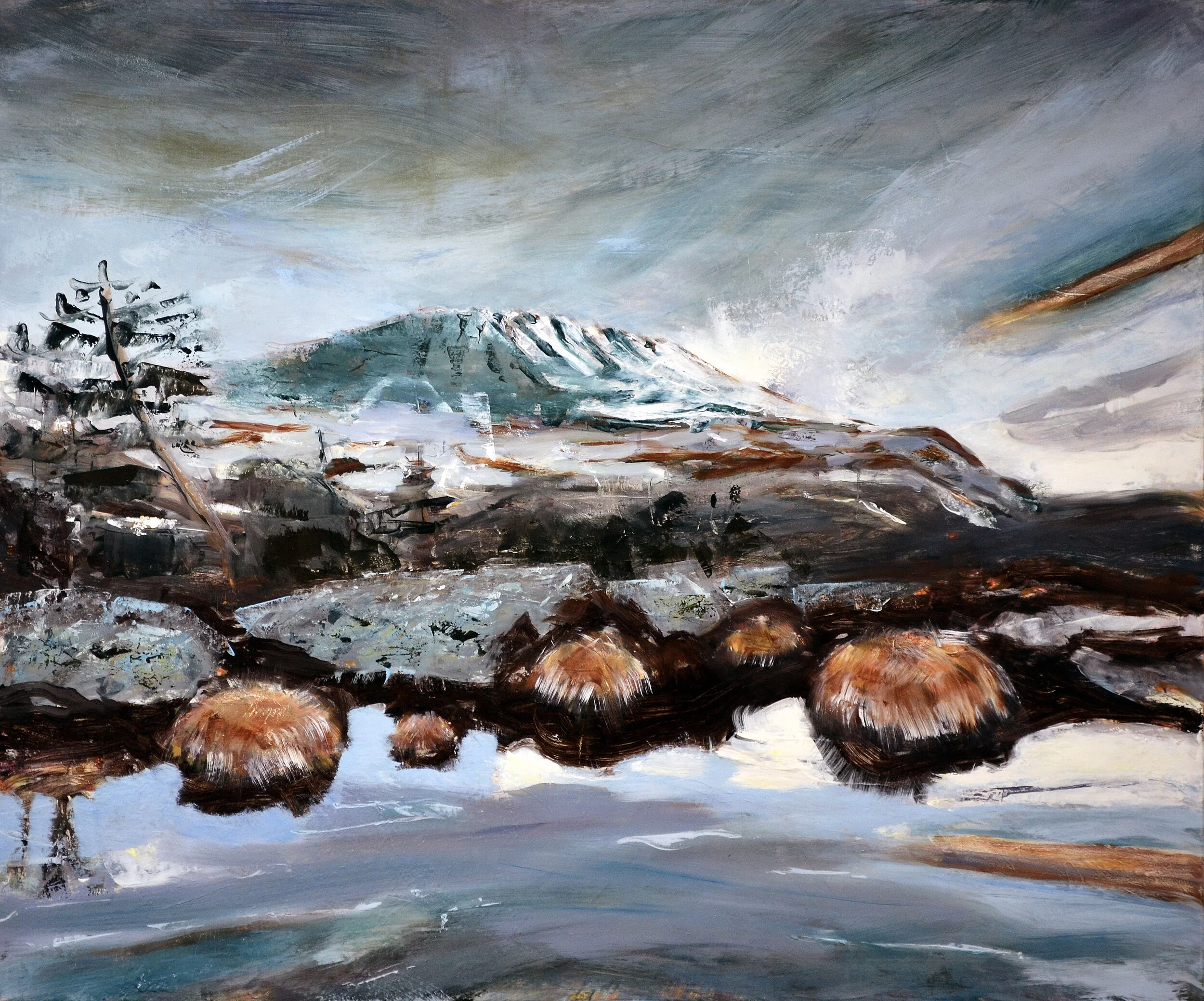 Gaustatoppen - Lyden av vann-kontrast.jpg