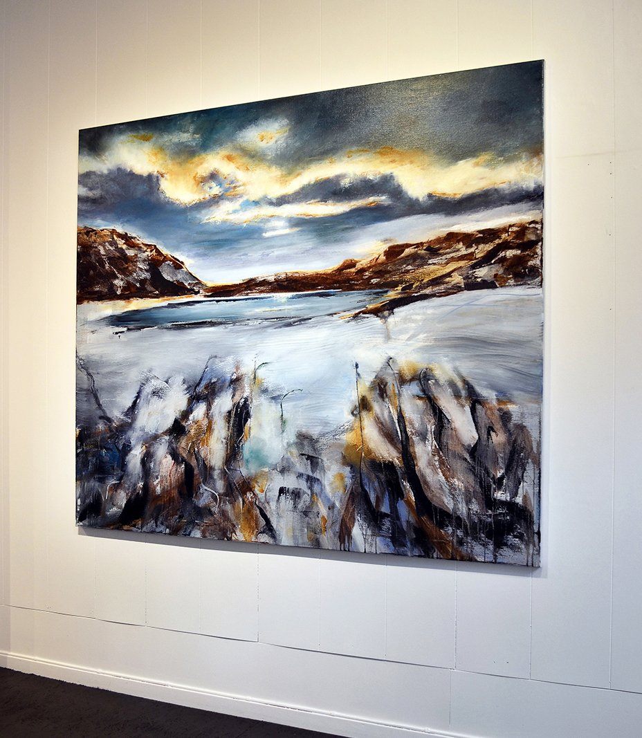 himmel over møsvatn-i rom-w -kvadrat.jpg