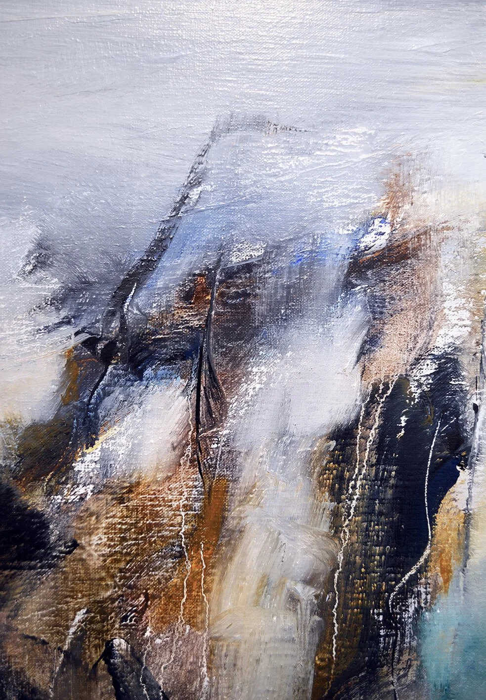 himmel over Møsvatn-detalj-tiny.jpg