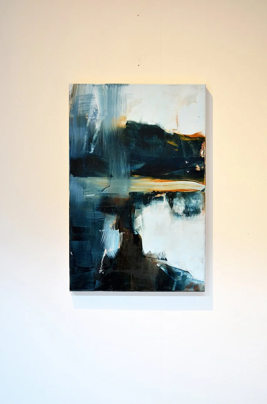 Bukt på vegg-tiny.jpg