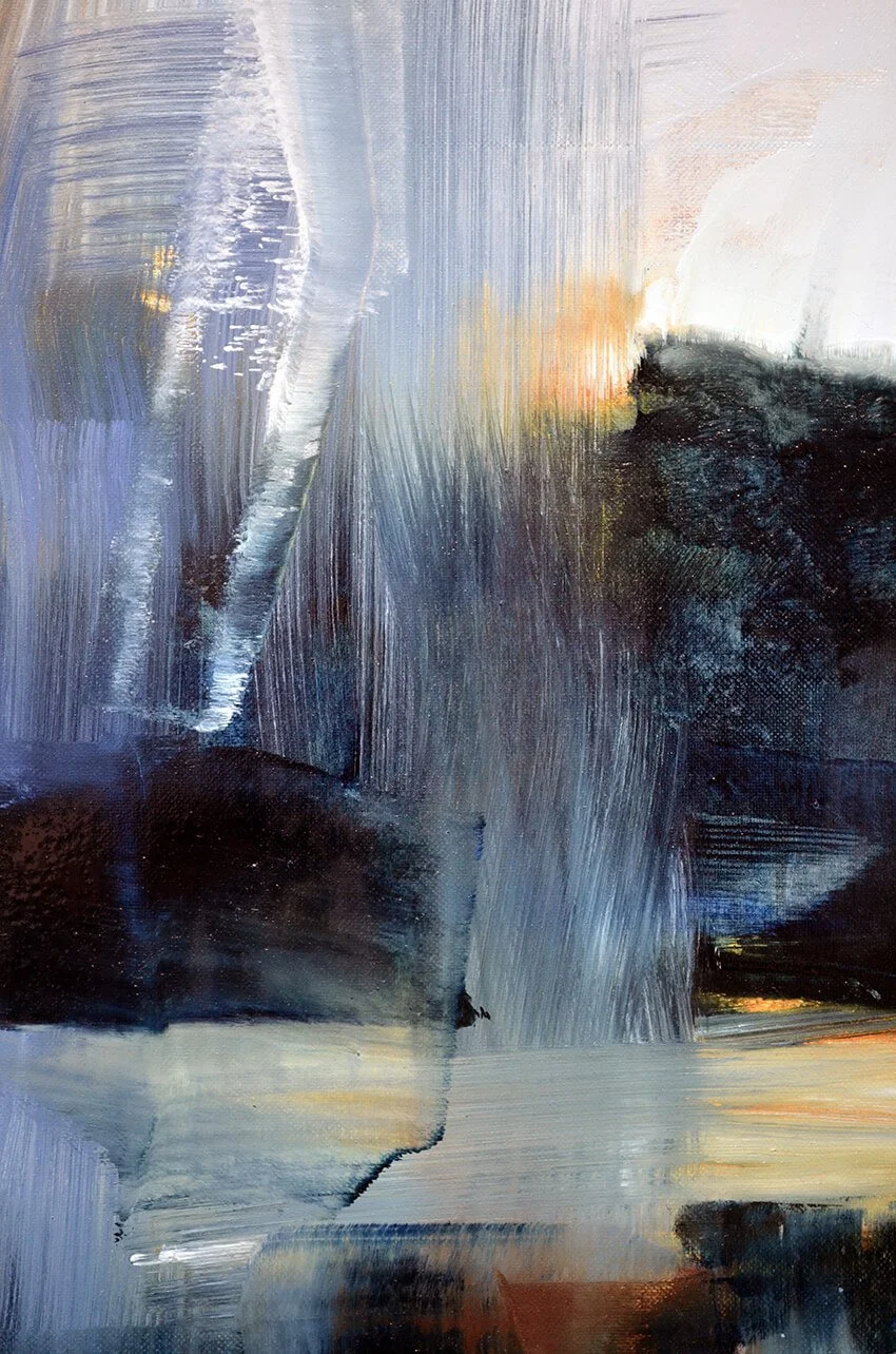 Bukt -detalj-tiny.jpg