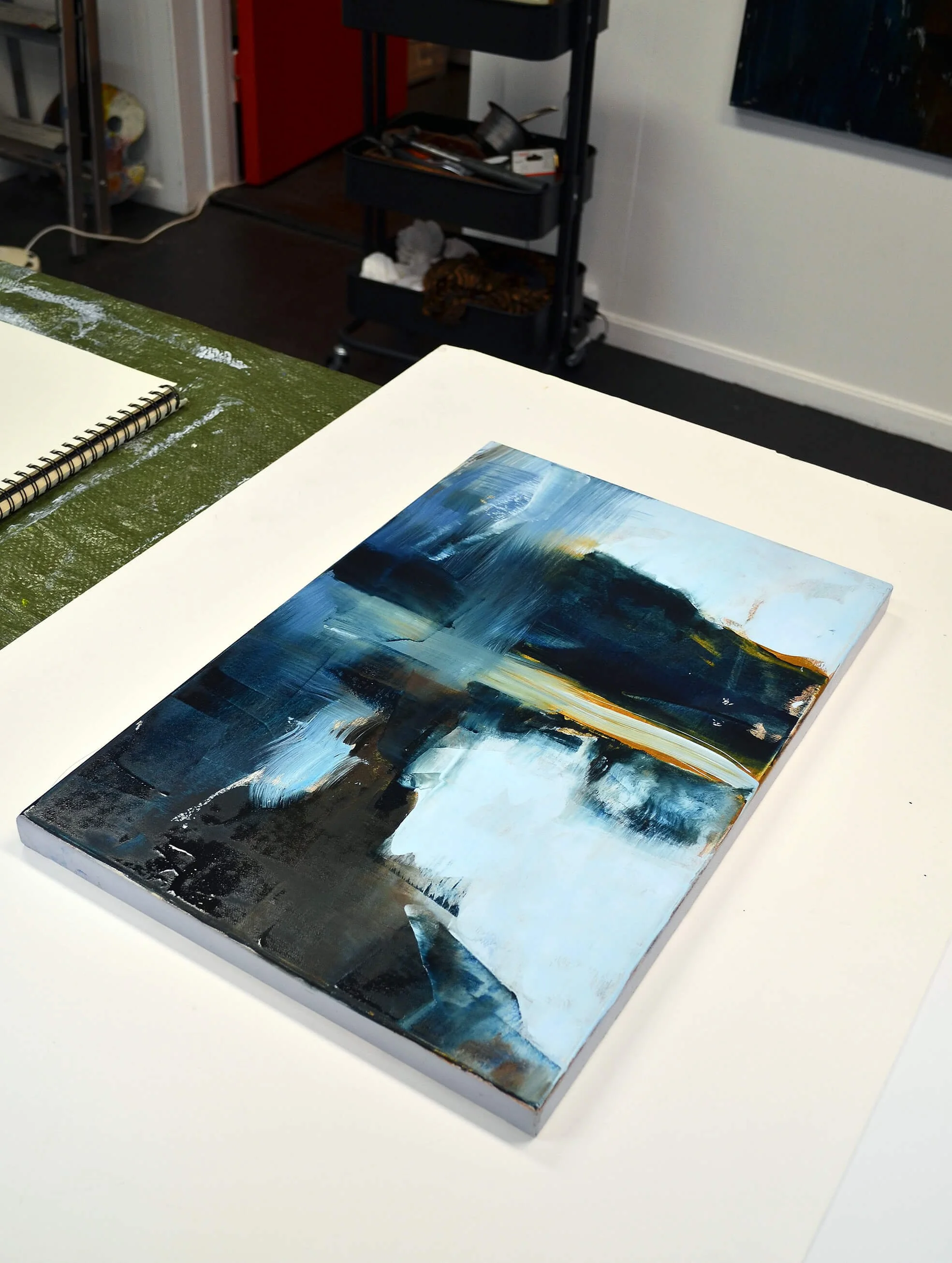 Bukt på bord-w-kopi.jpg