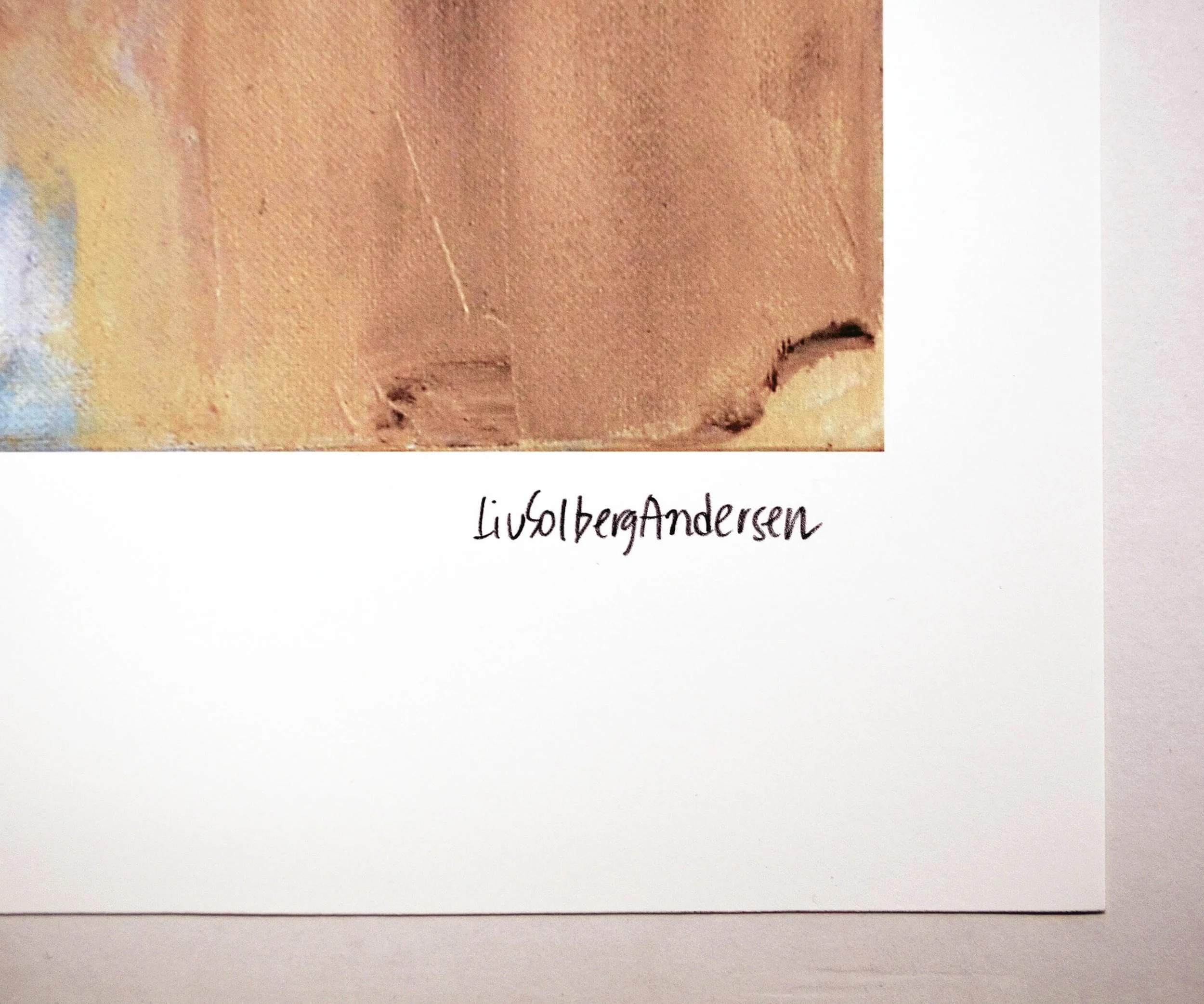 gult rom signatur-tiny.jpg