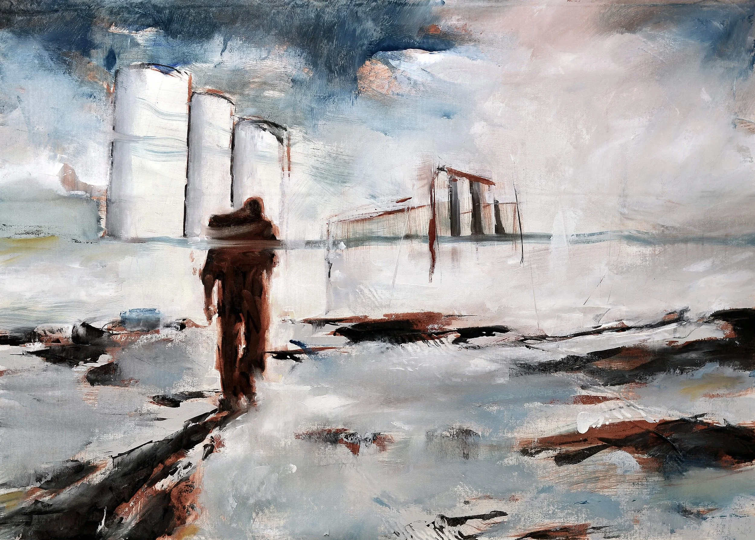 Eg skal gå så langt eg treng å gå kopi-tiny.jpg