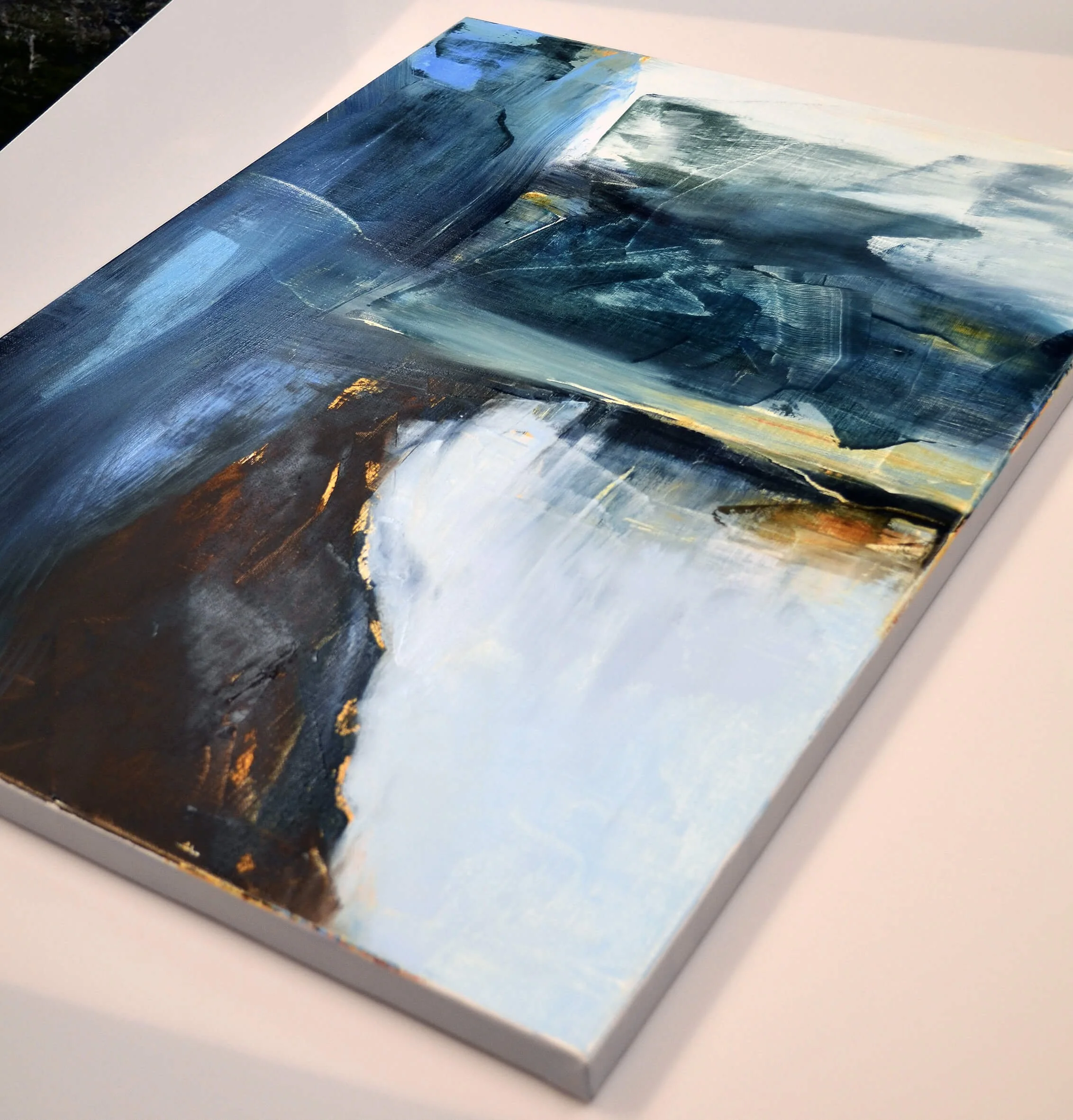 Fjordarm-på bord2-w.jpg