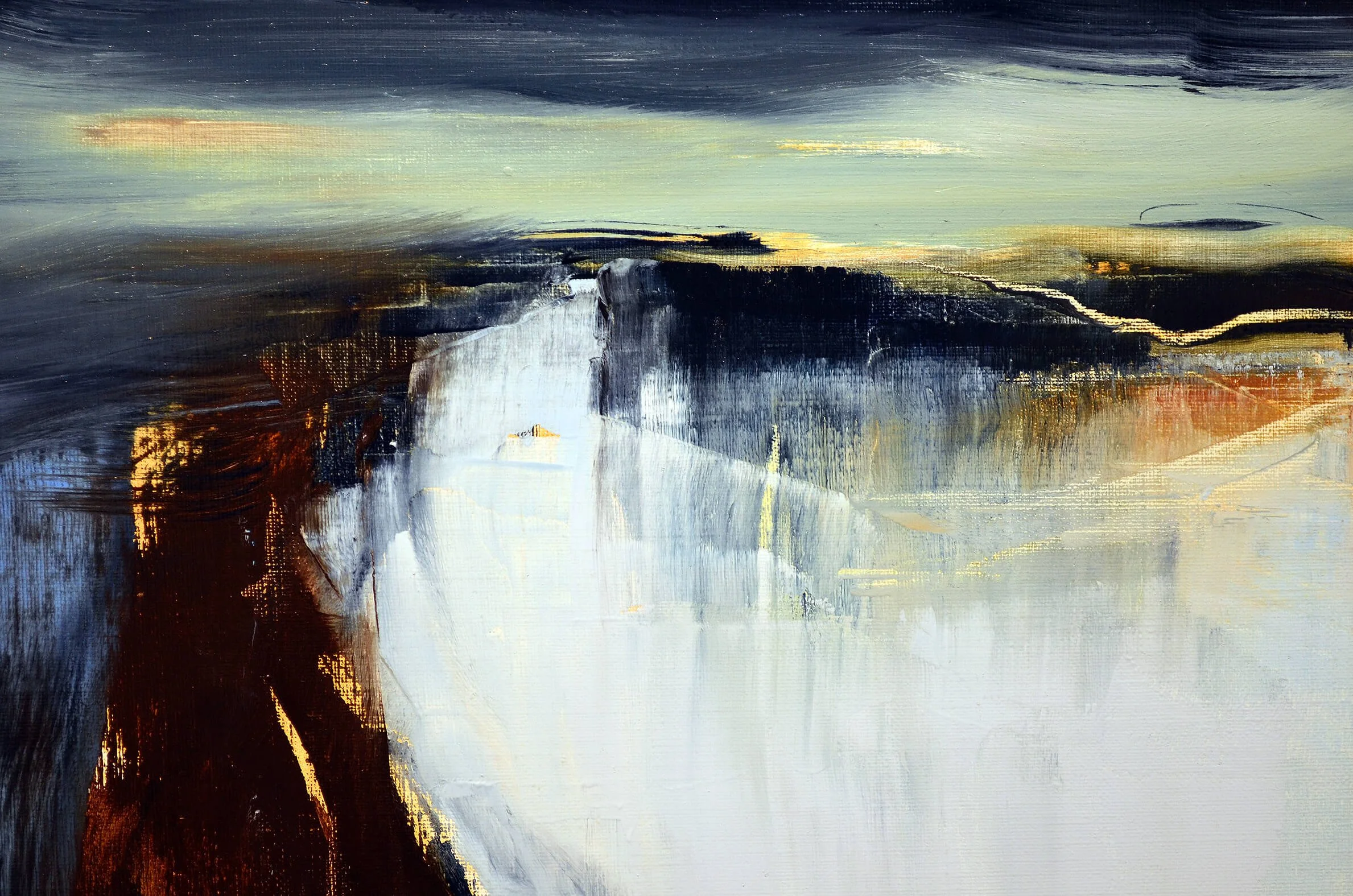 Fjodarm detalj-w.jpg