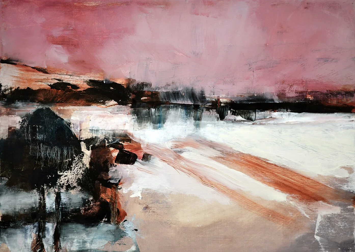 Symfoni over vidda-tiny.jpg