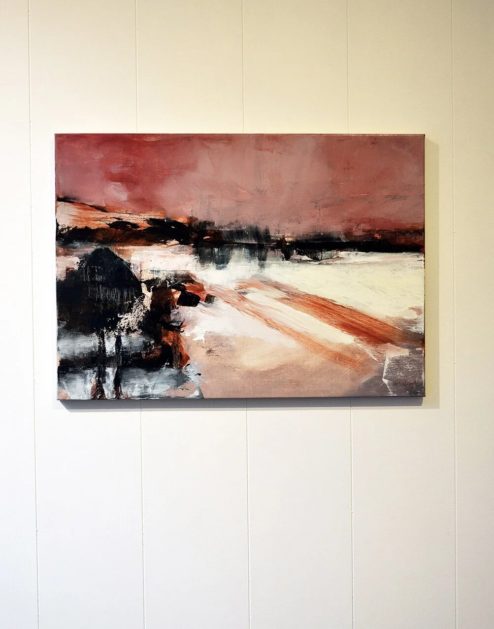 Symfoni over vidda-på vegg-tiny.jpg