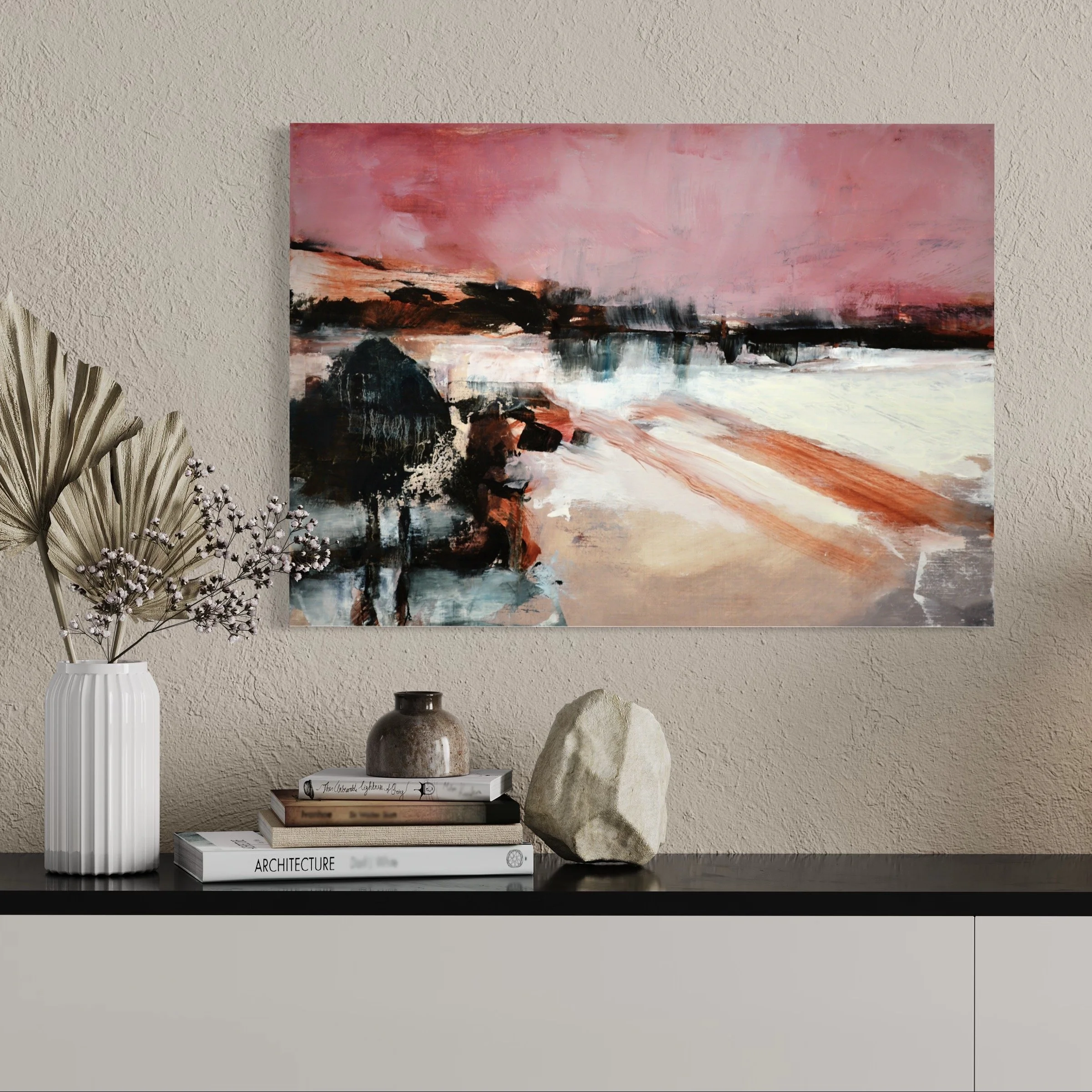 Symfoni - interiør.JPG