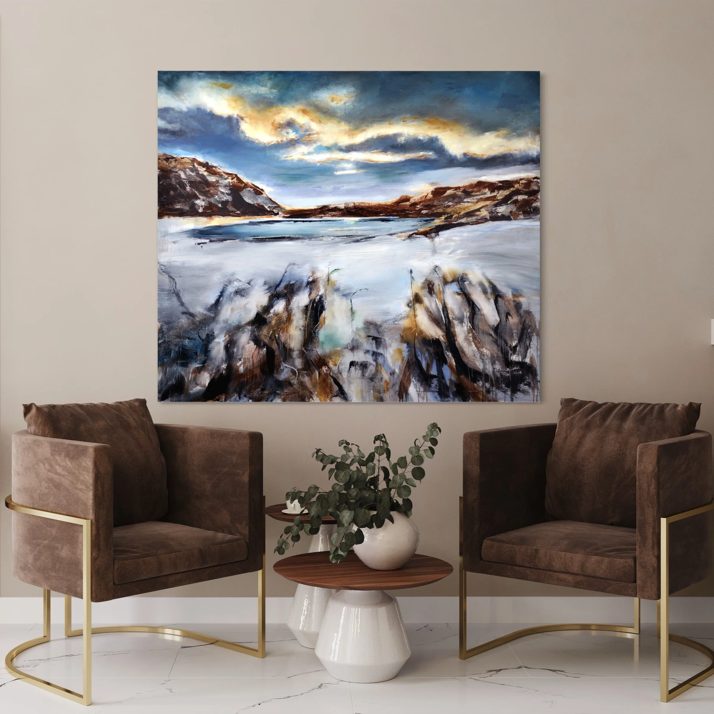 Himmel over Møsvatn-interiør.JPG