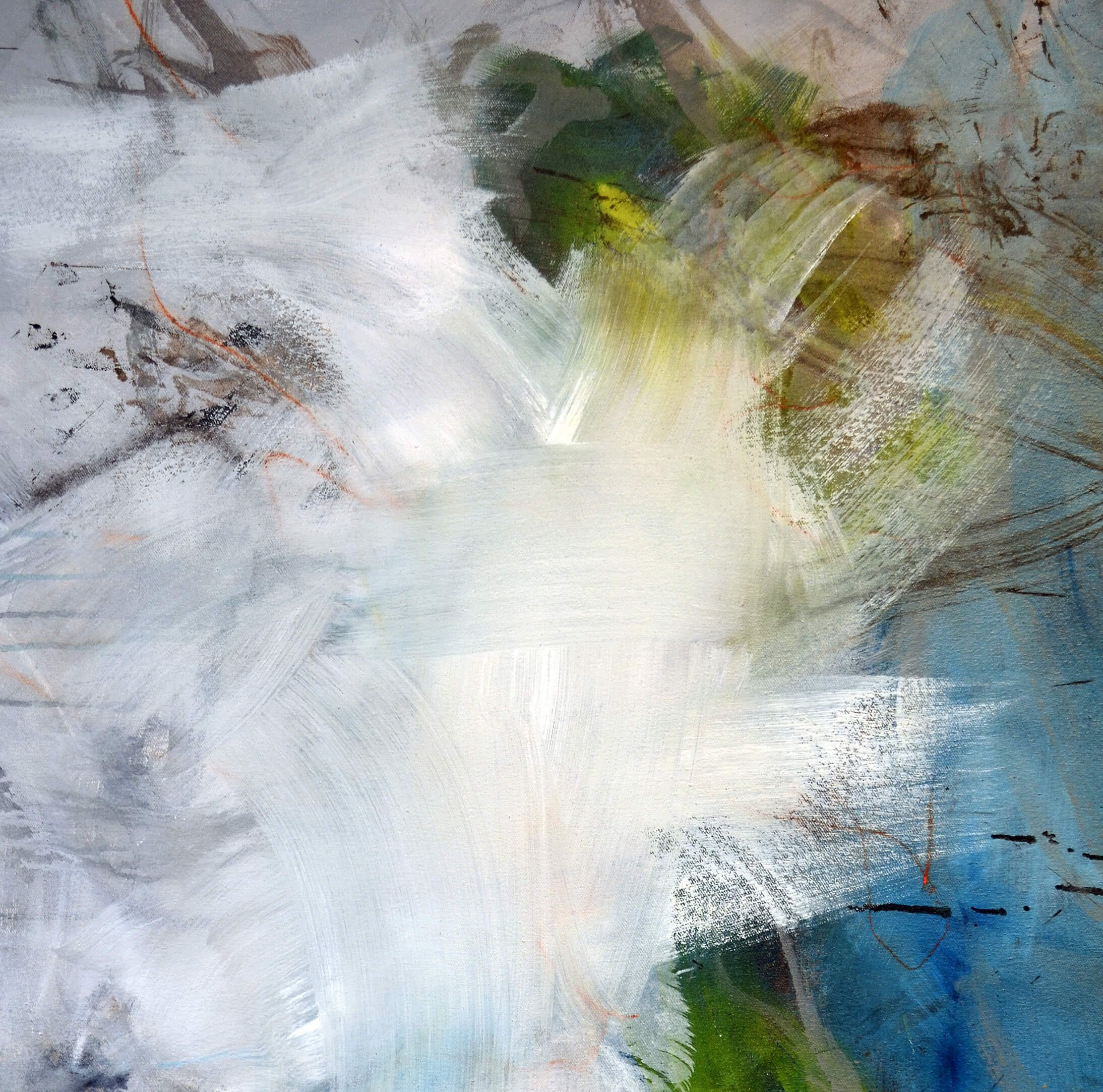 Innsikt - detalj3-tiny.jpg