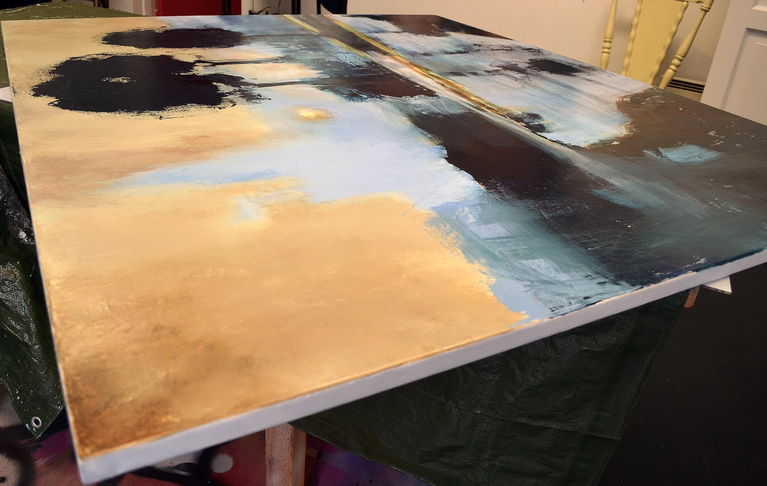 Refleksjon på bord 7w-kopi.jpg