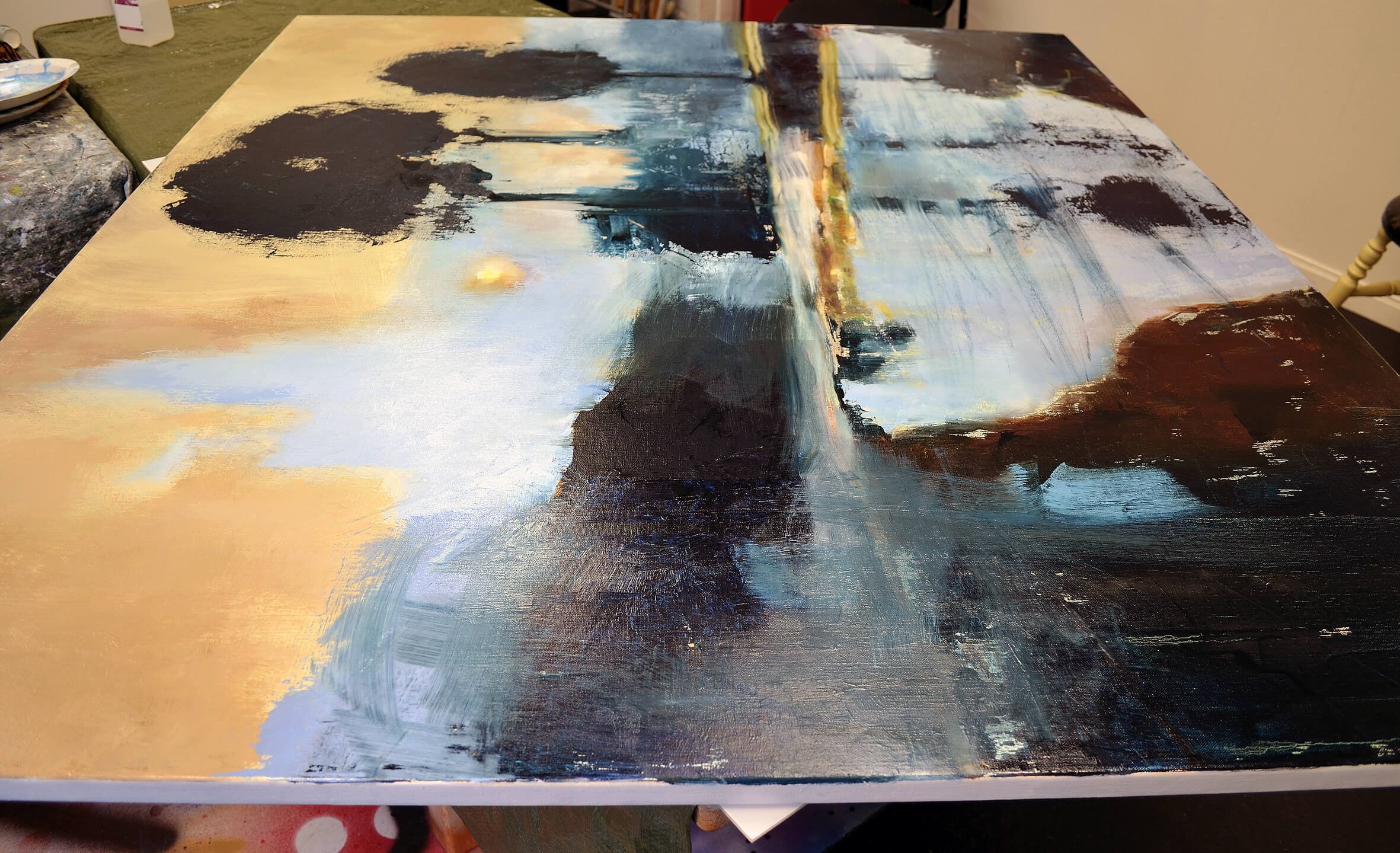 Refleksjon på bord 5w-kopi.jpg