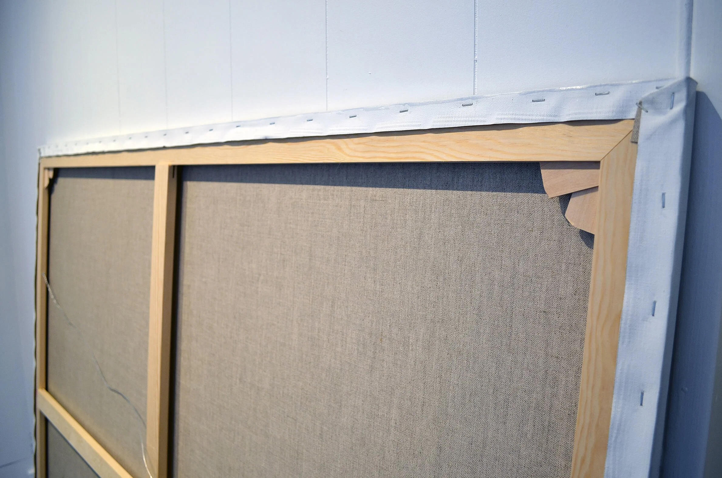 Refleksjon bak2w-kopi.jpg