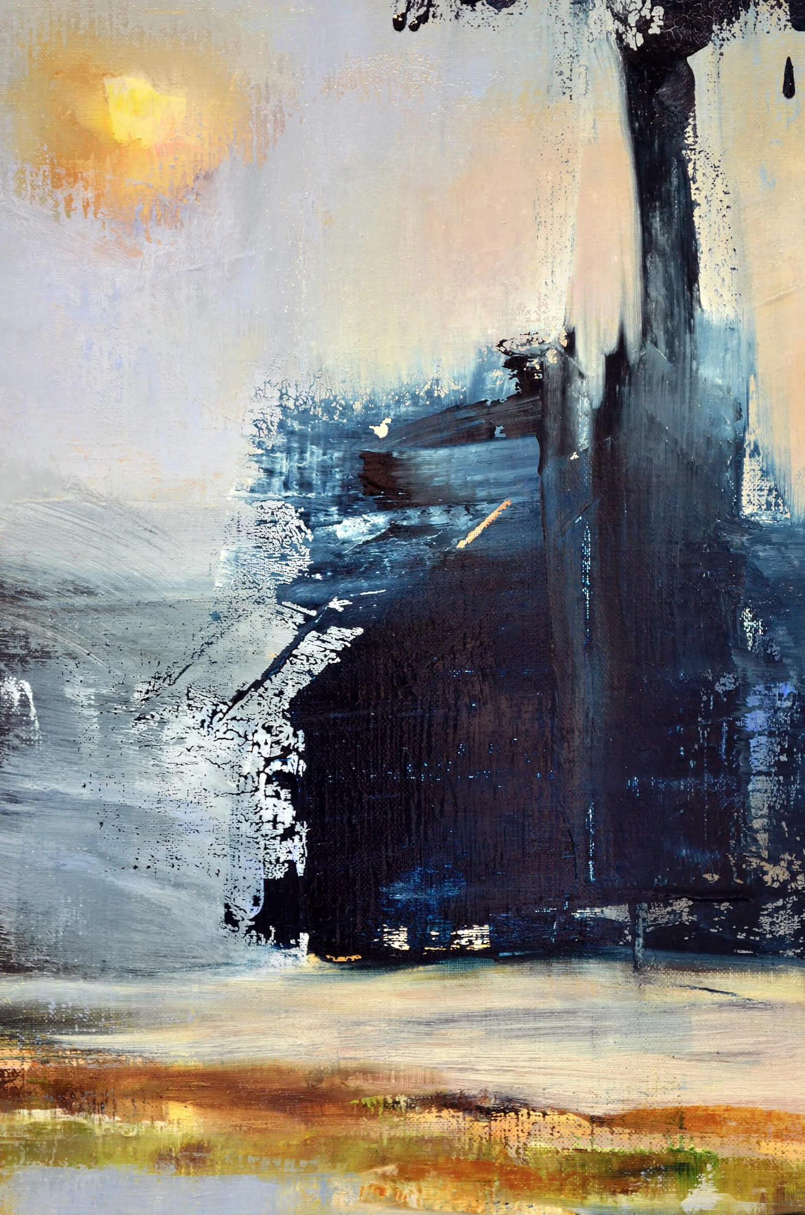 Refleksjon detalj5w-kopi.jpg