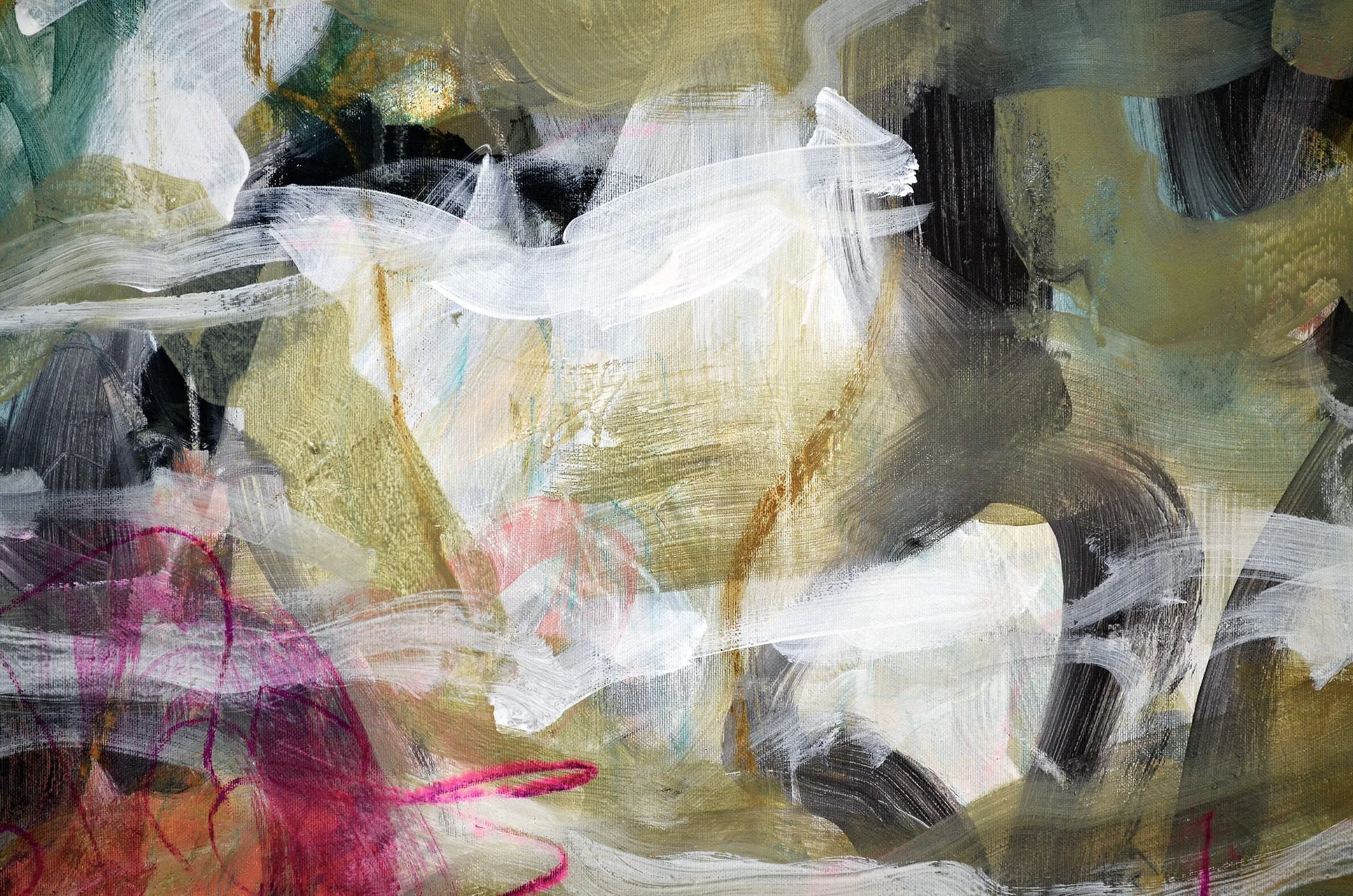 Tidevann detalj-tiny.jpg