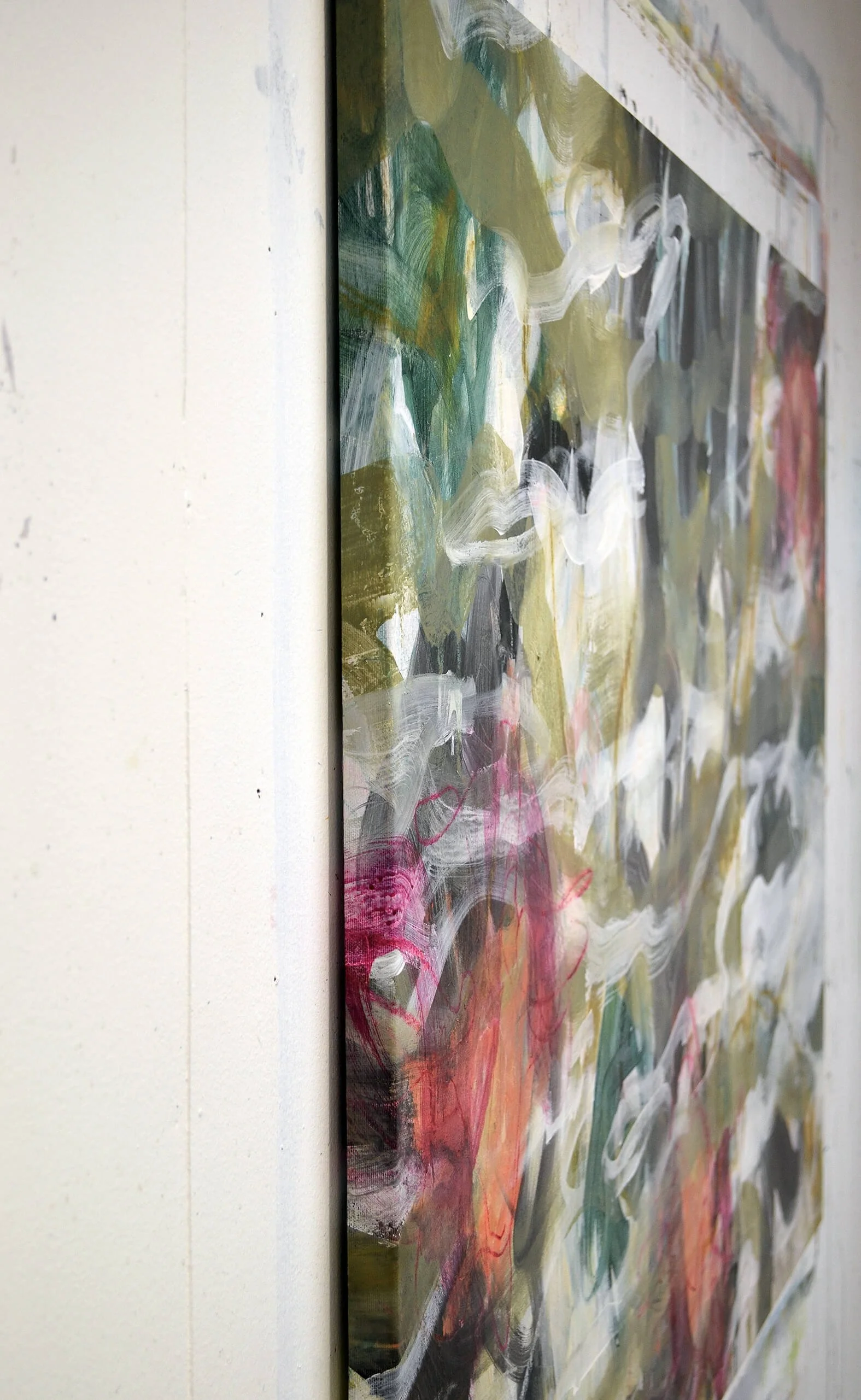 Tidevann - side-kopi.jpg