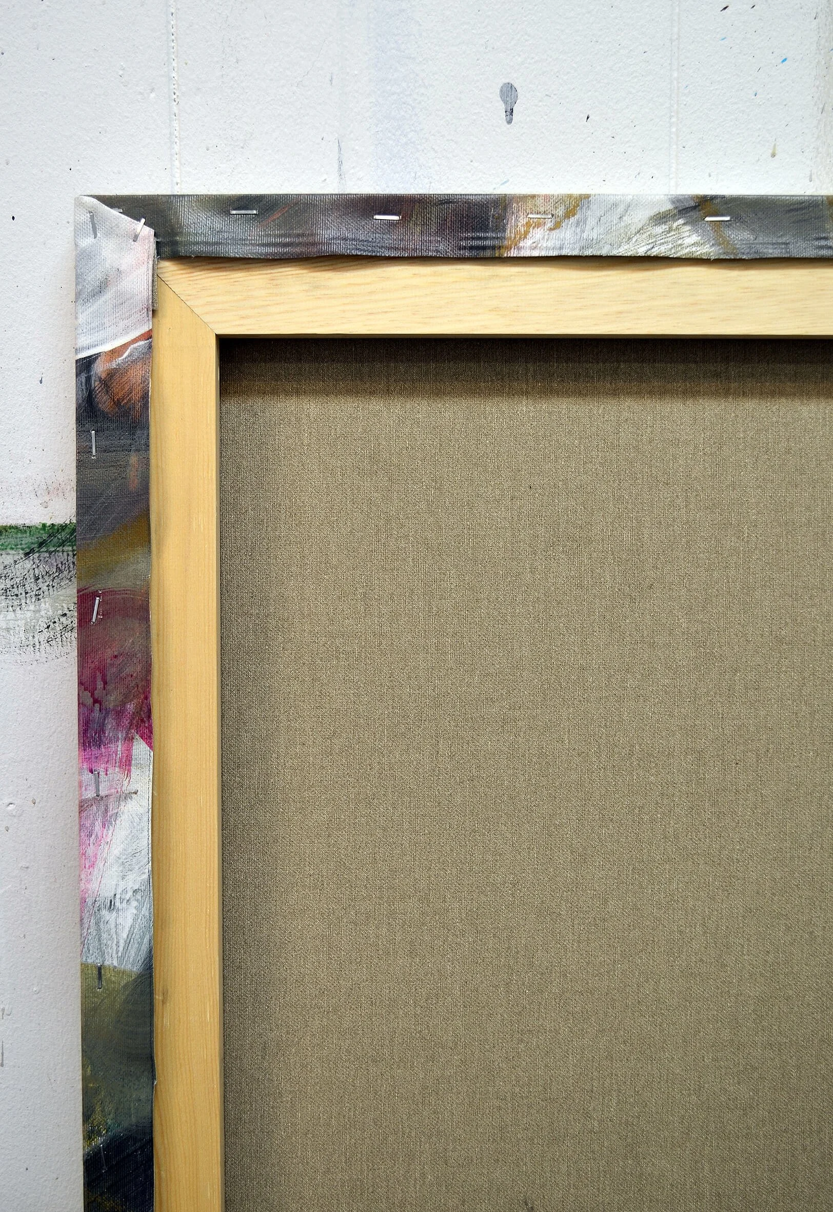 Tidevann - bak2-kopi.jpg