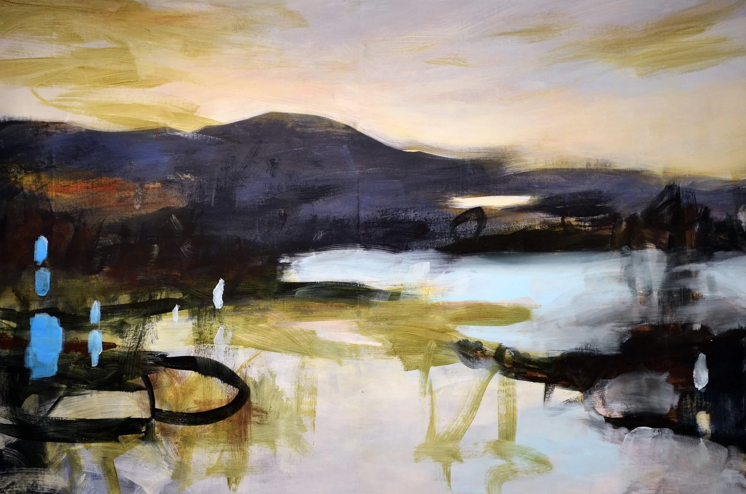 Gjenskinn av et sted-tiny.jpg