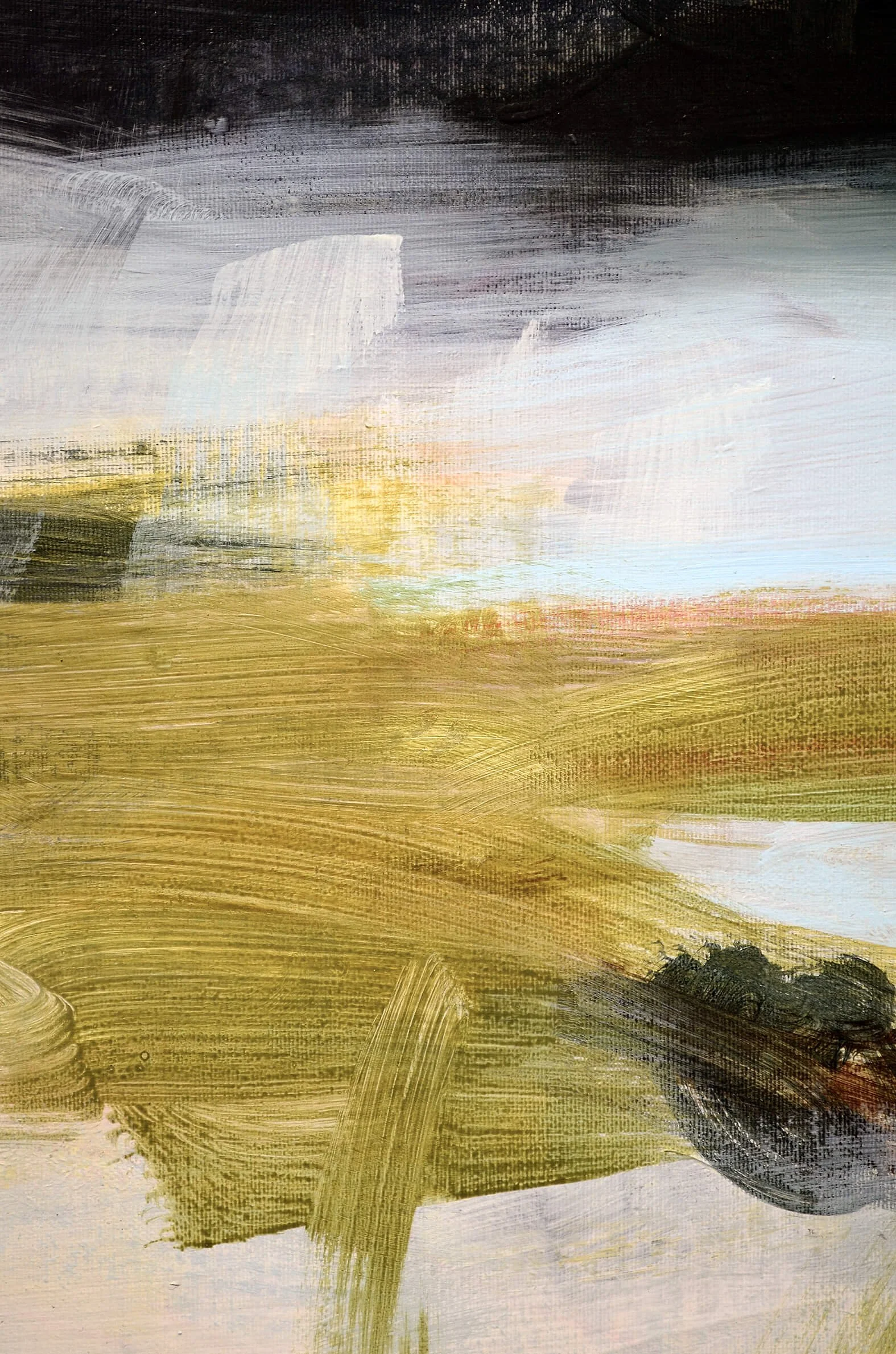 Gjenskinn av et sted-detalj4-tiny.jpg